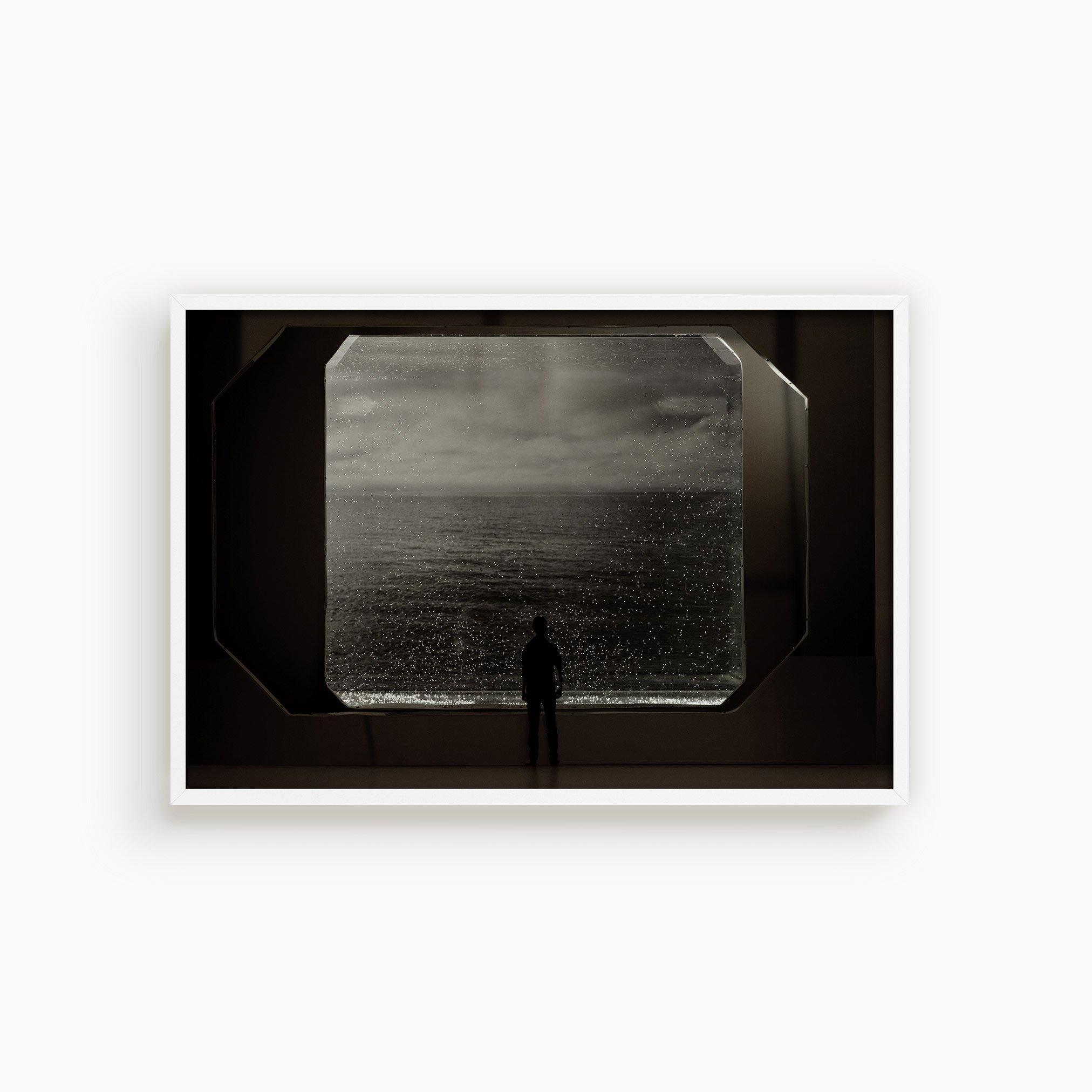 Photograph by Ilka Kramer