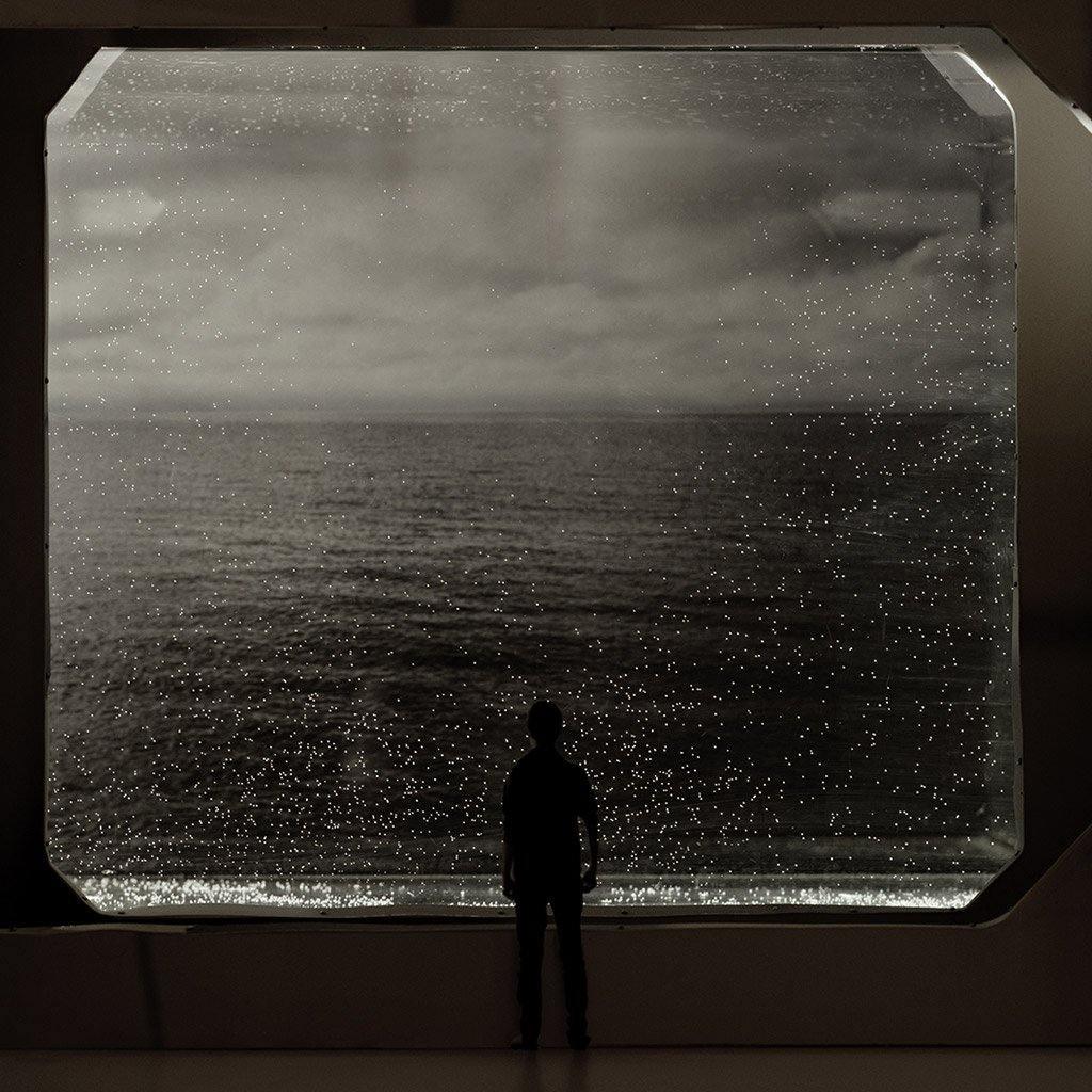 Photograph by Ilka Kramer