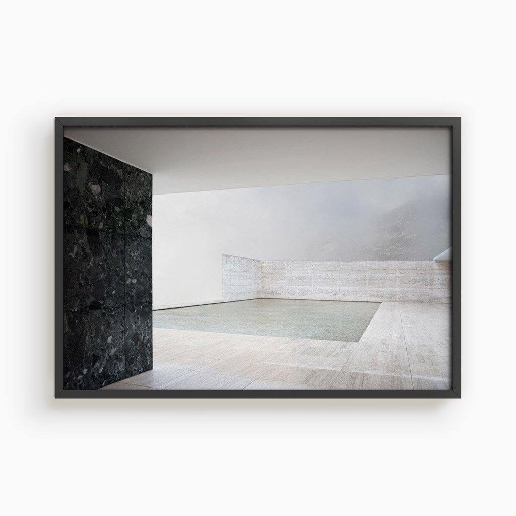 Photograph by Ilka Kramer