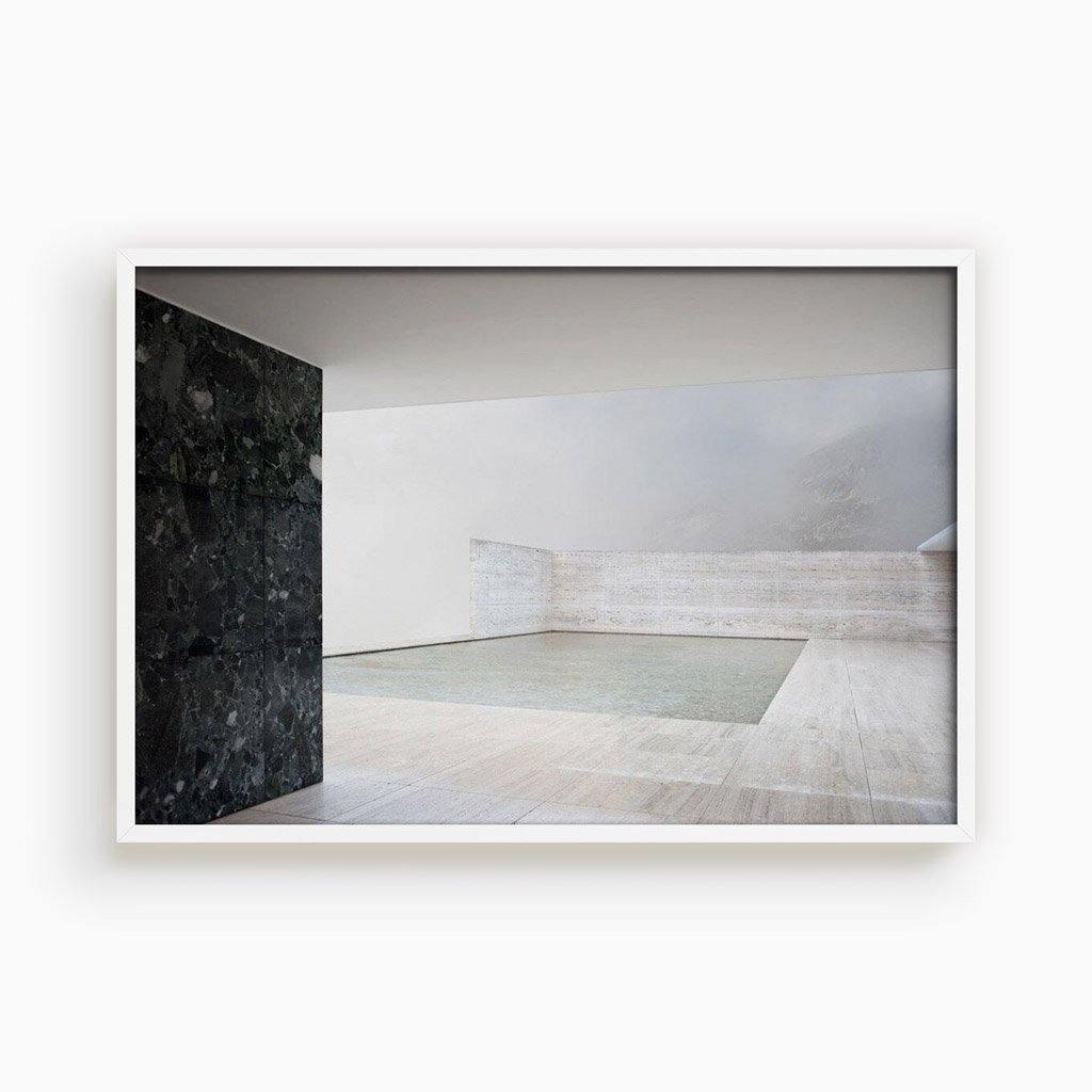 Photograph by Ilka Kramer