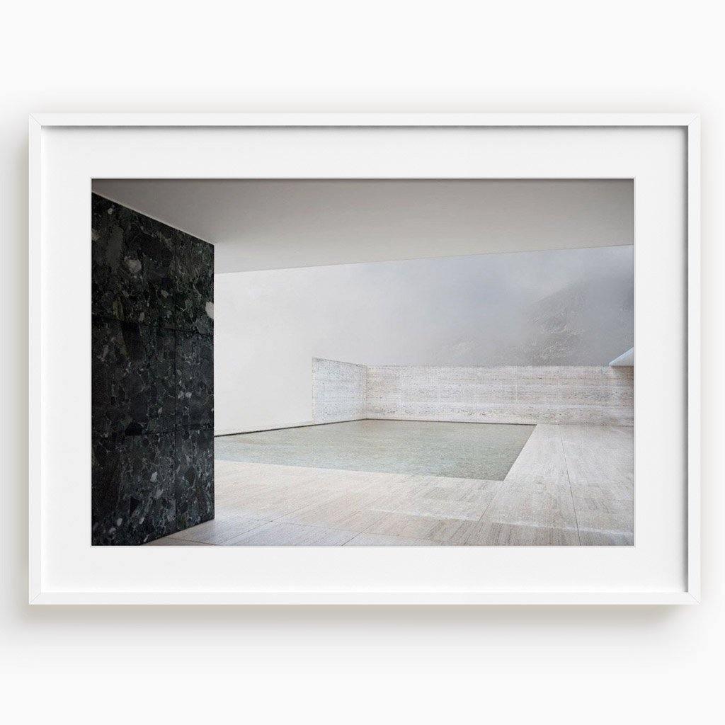 Photograph by Ilka Kramer