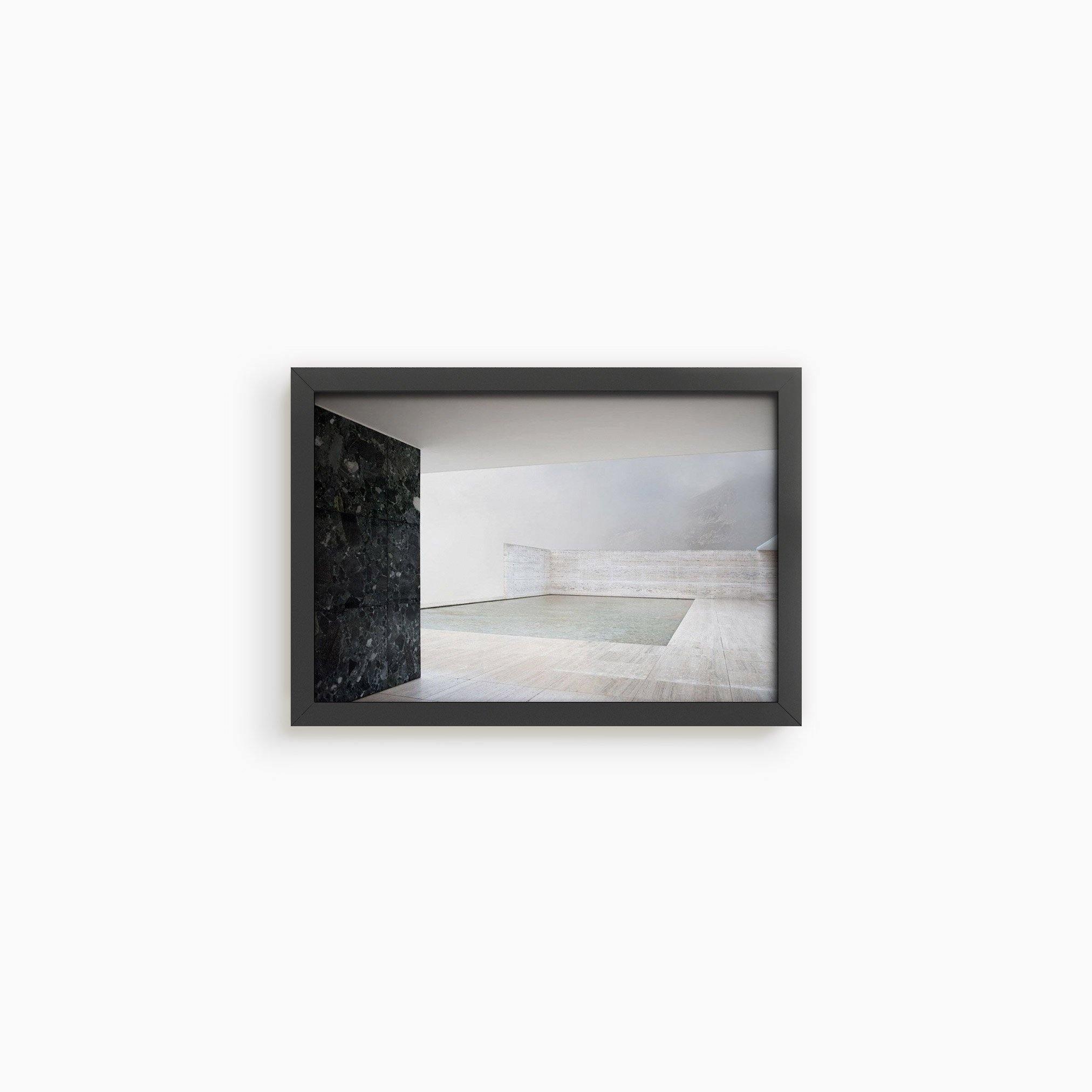Photograph by Ilka Kramer