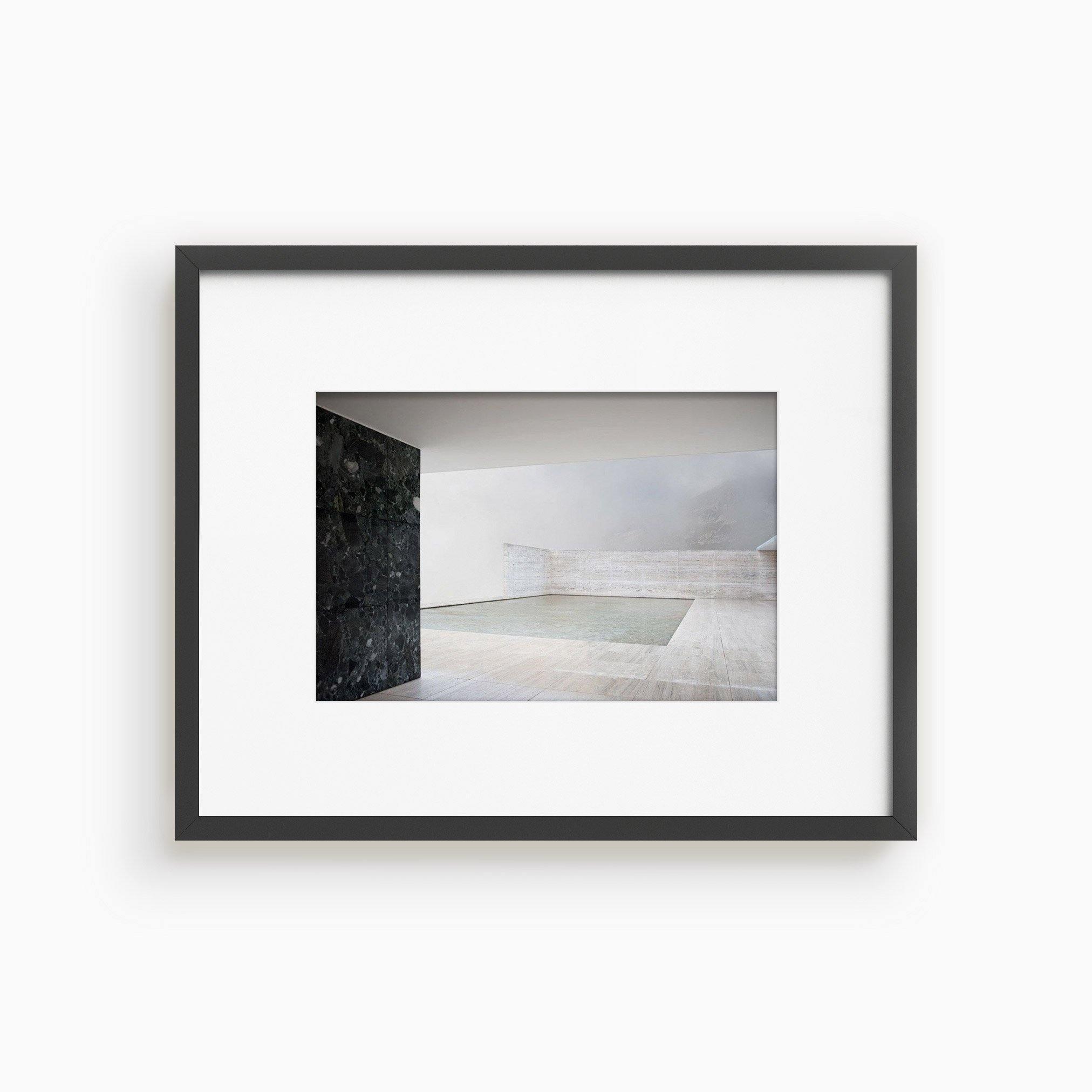 Photograph by Ilka Kramer