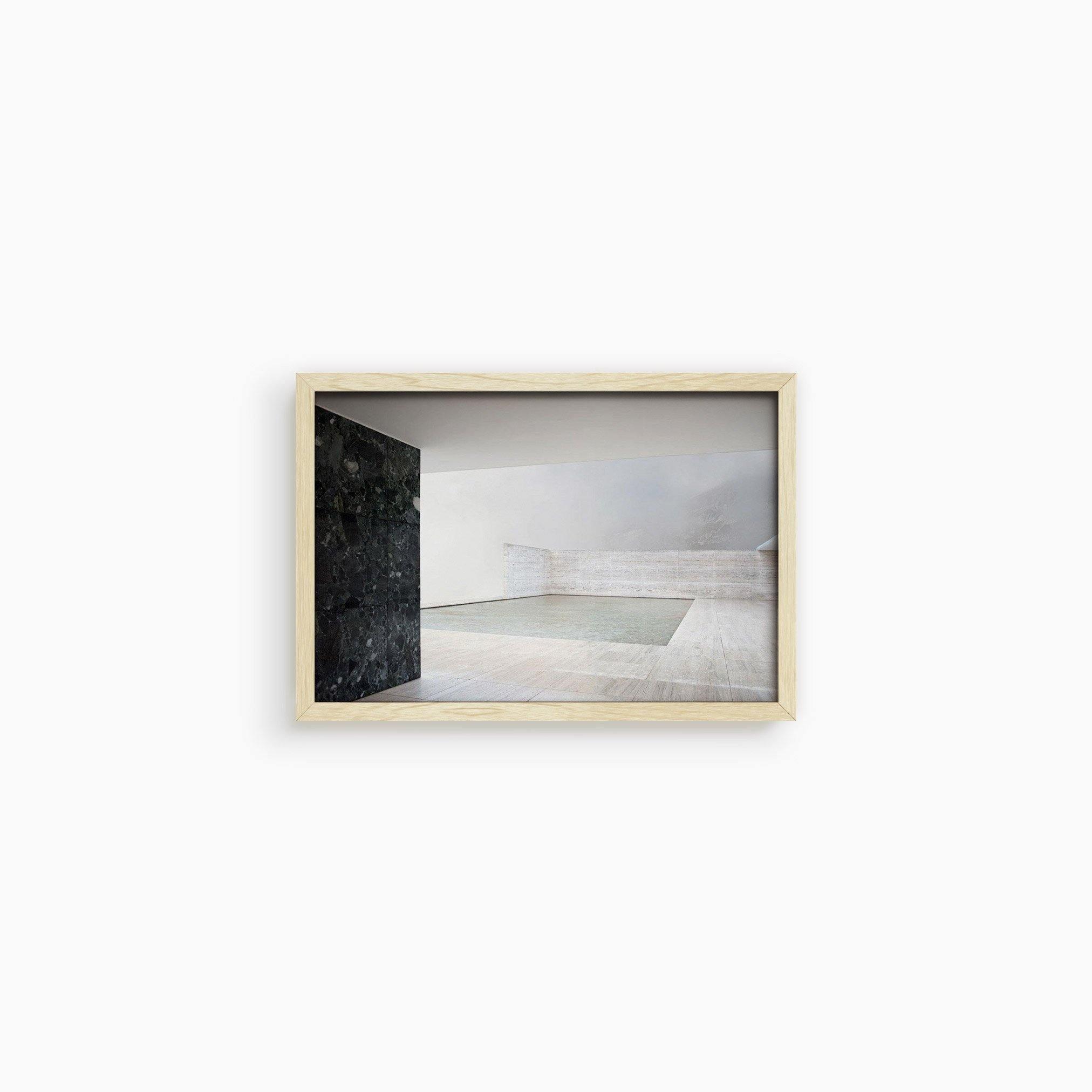 Photograph by Ilka Kramer