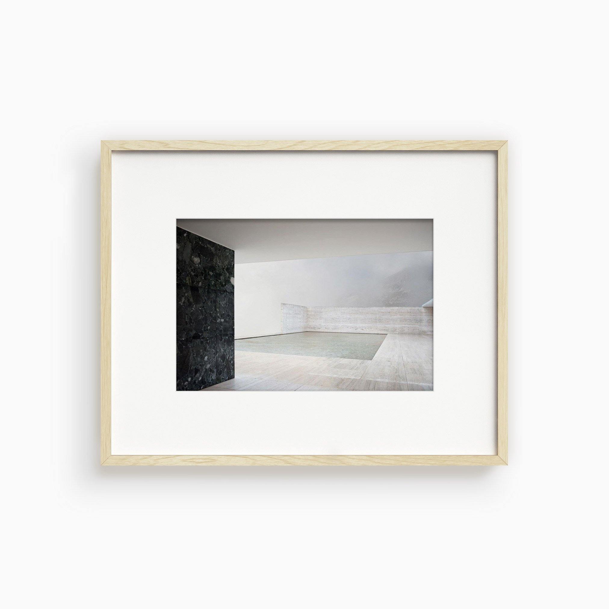Photograph by Ilka Kramer