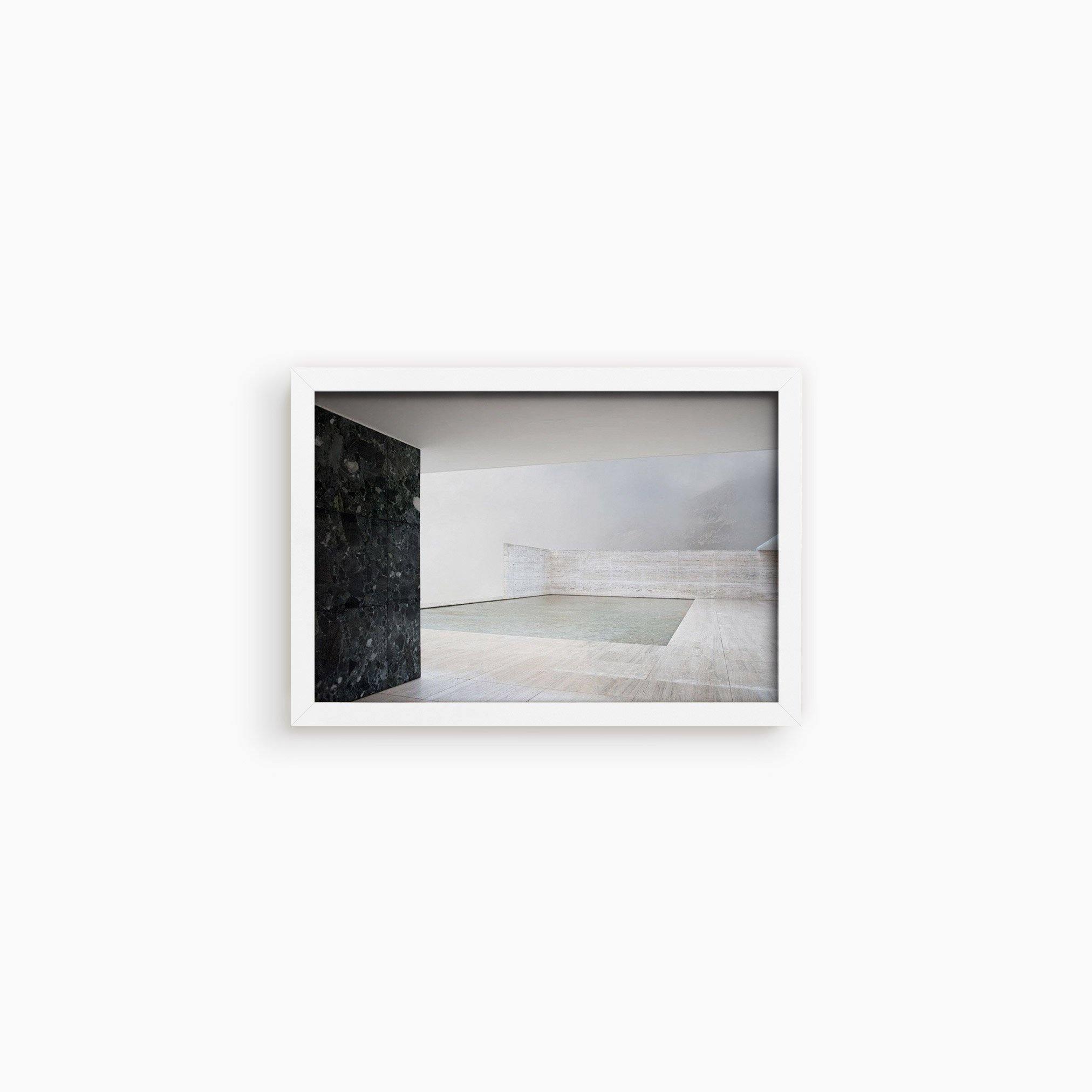 Photograph by Ilka Kramer