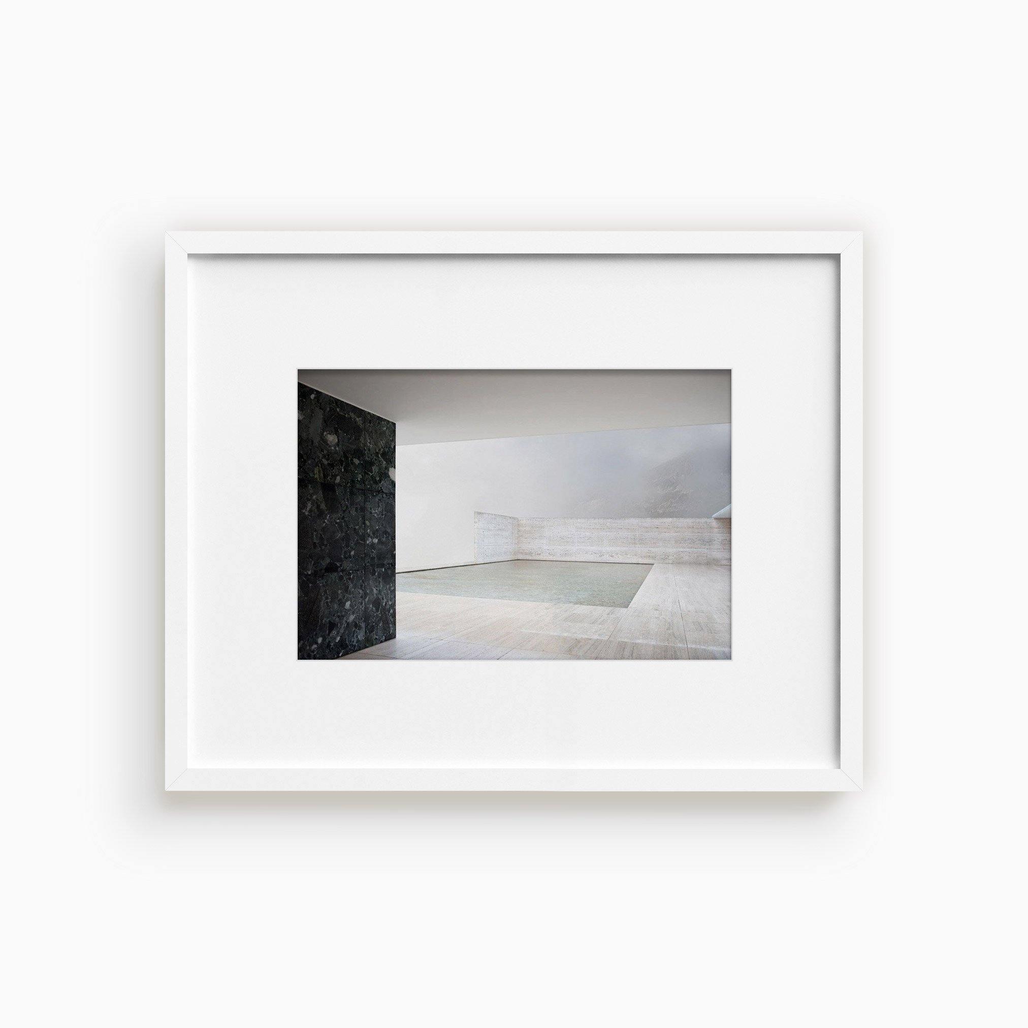 Photograph by Ilka Kramer