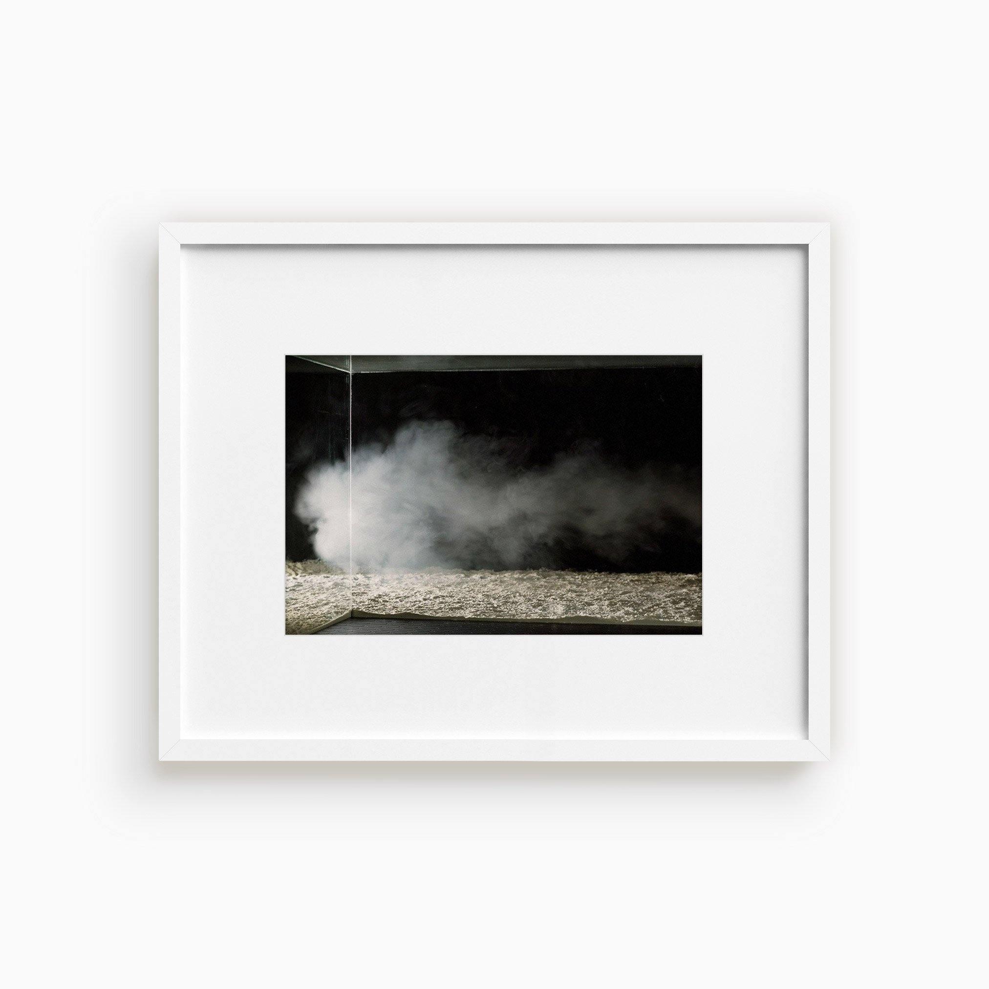 Photograph by Ilka Kramer