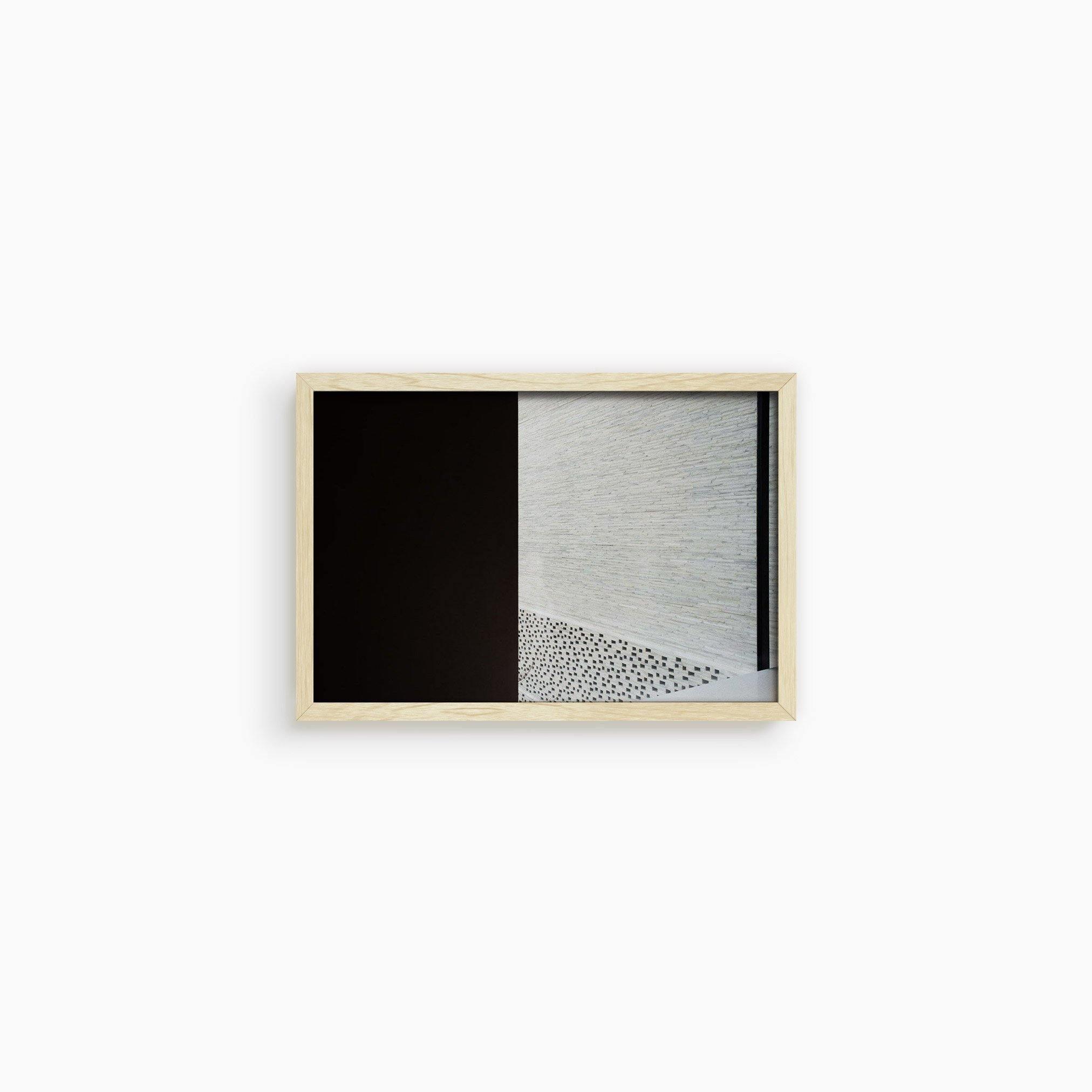 Photography by Ilka Kramer