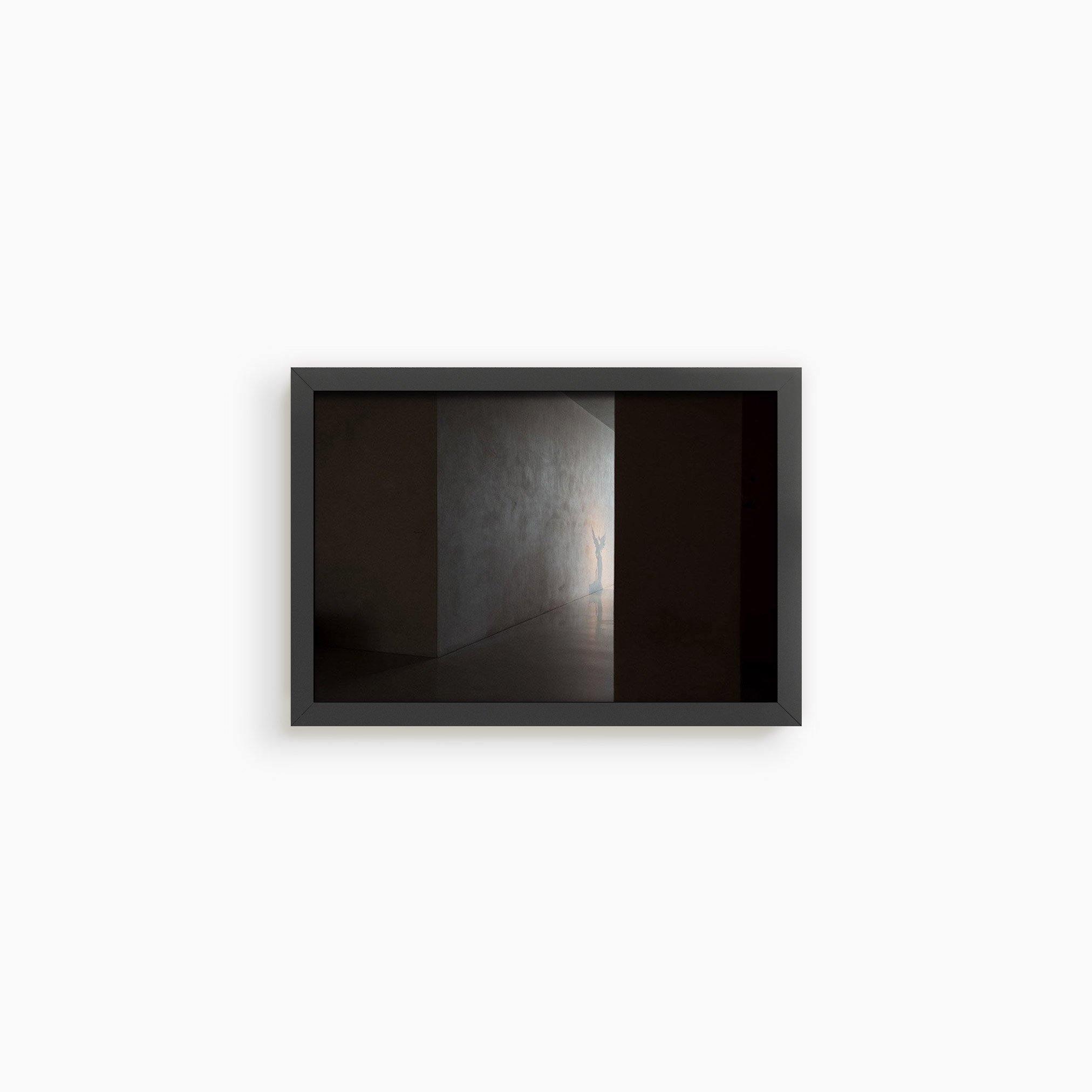Photograph by Ilka Kramer