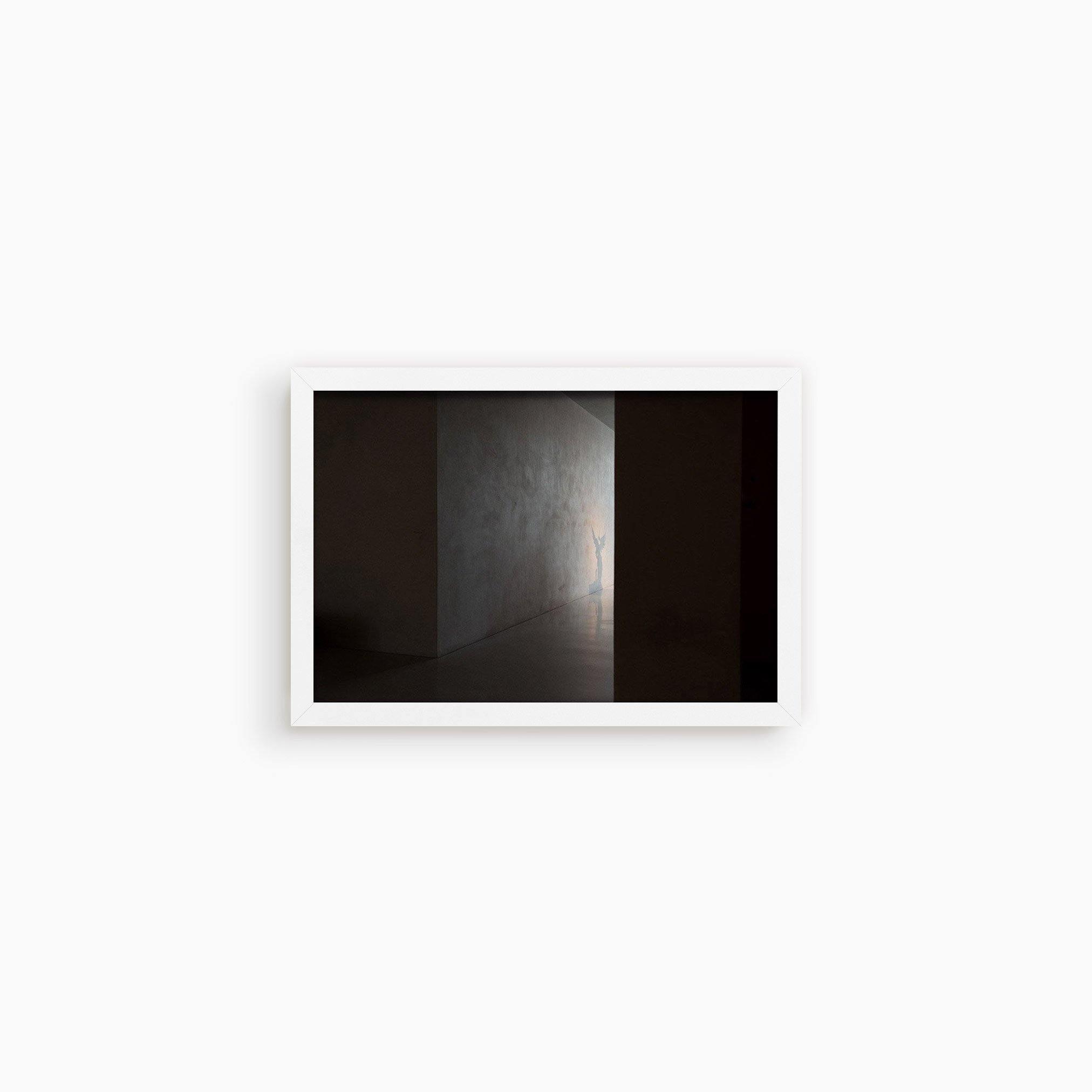 Photograph by Ilka Kramer