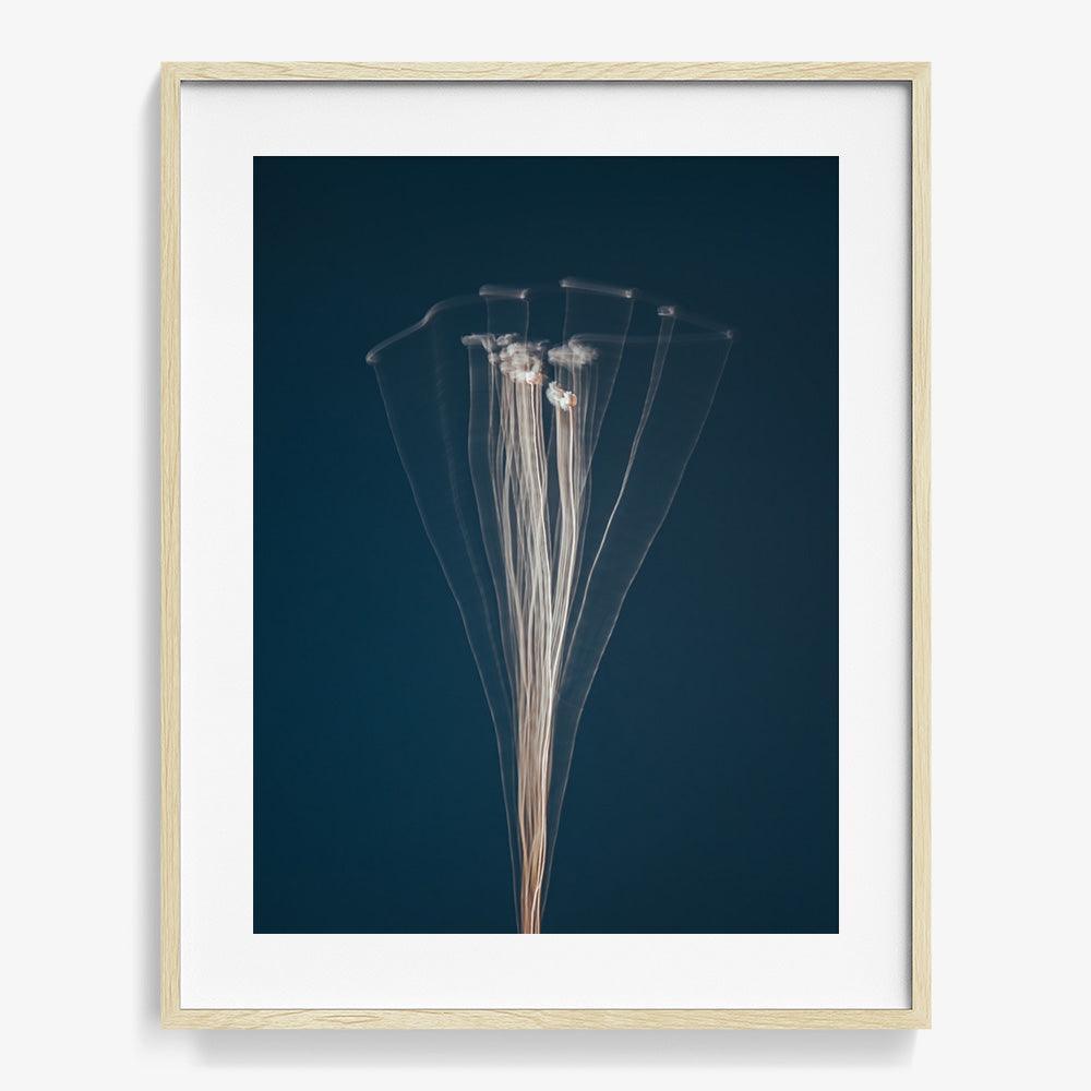 Photograph by Jan Prengel