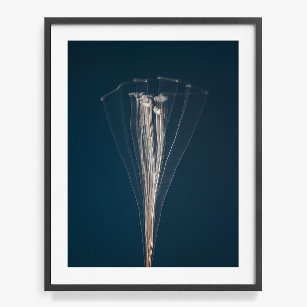 Photograph by Jan Prengel