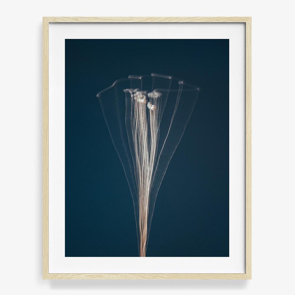 Photograph by Jan Prengel