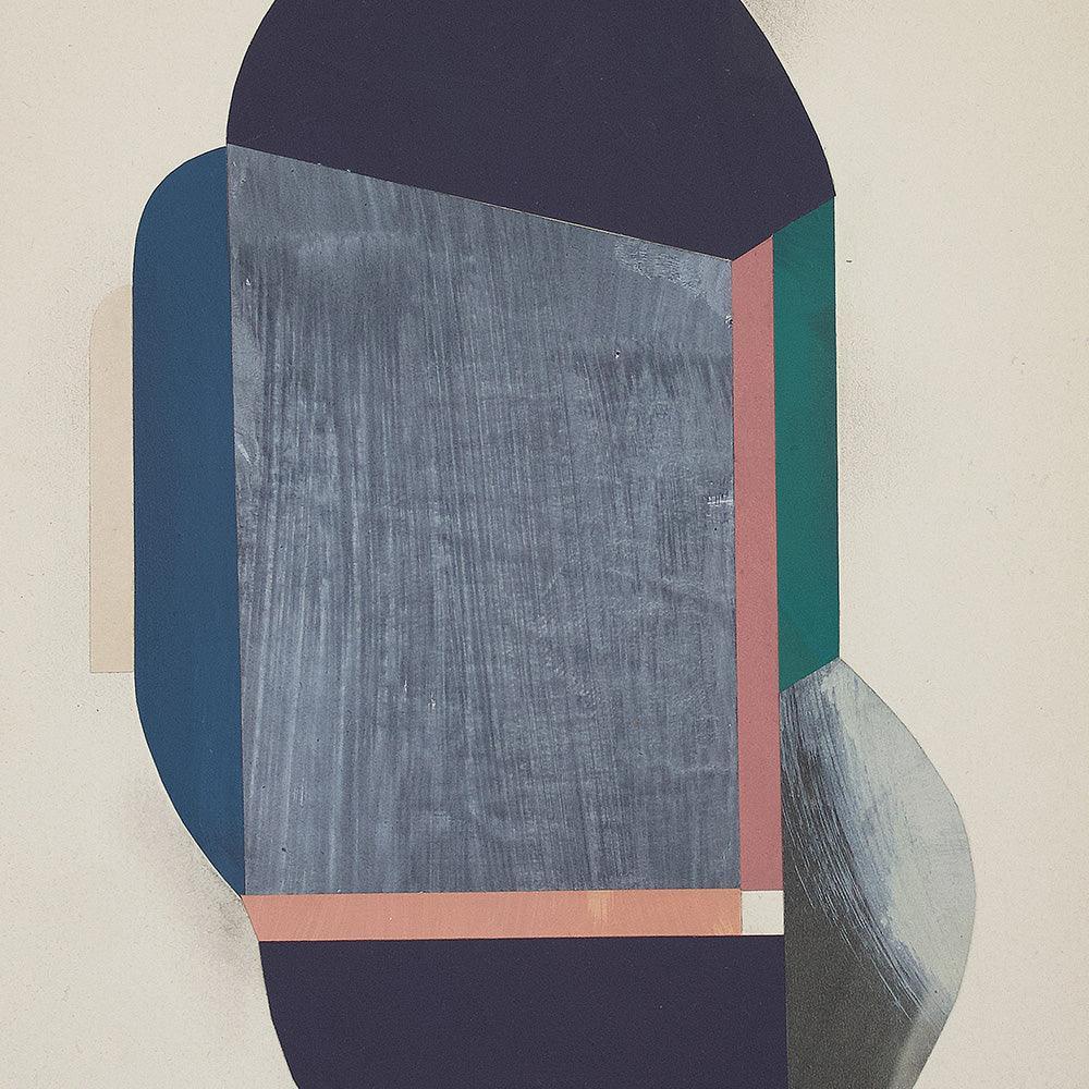 Print by Leigh Wells