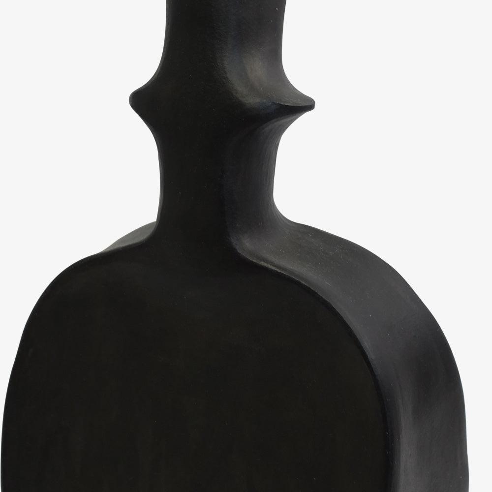 Sculpture by Latika Nehra