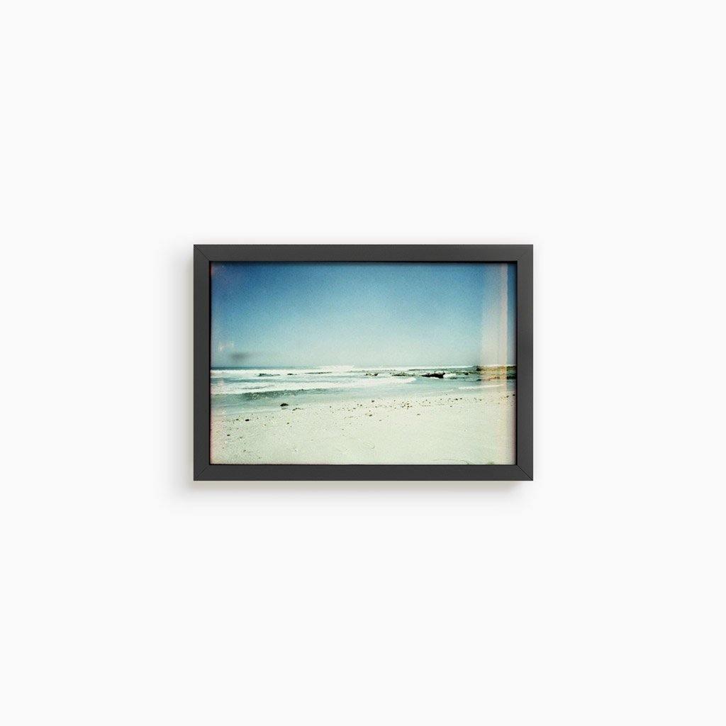 Photograph by Isaac Zoller