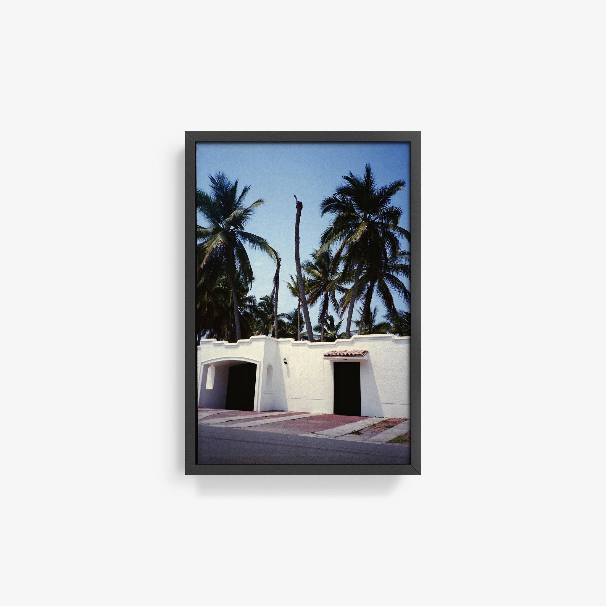 Photography by Isaac Zoller