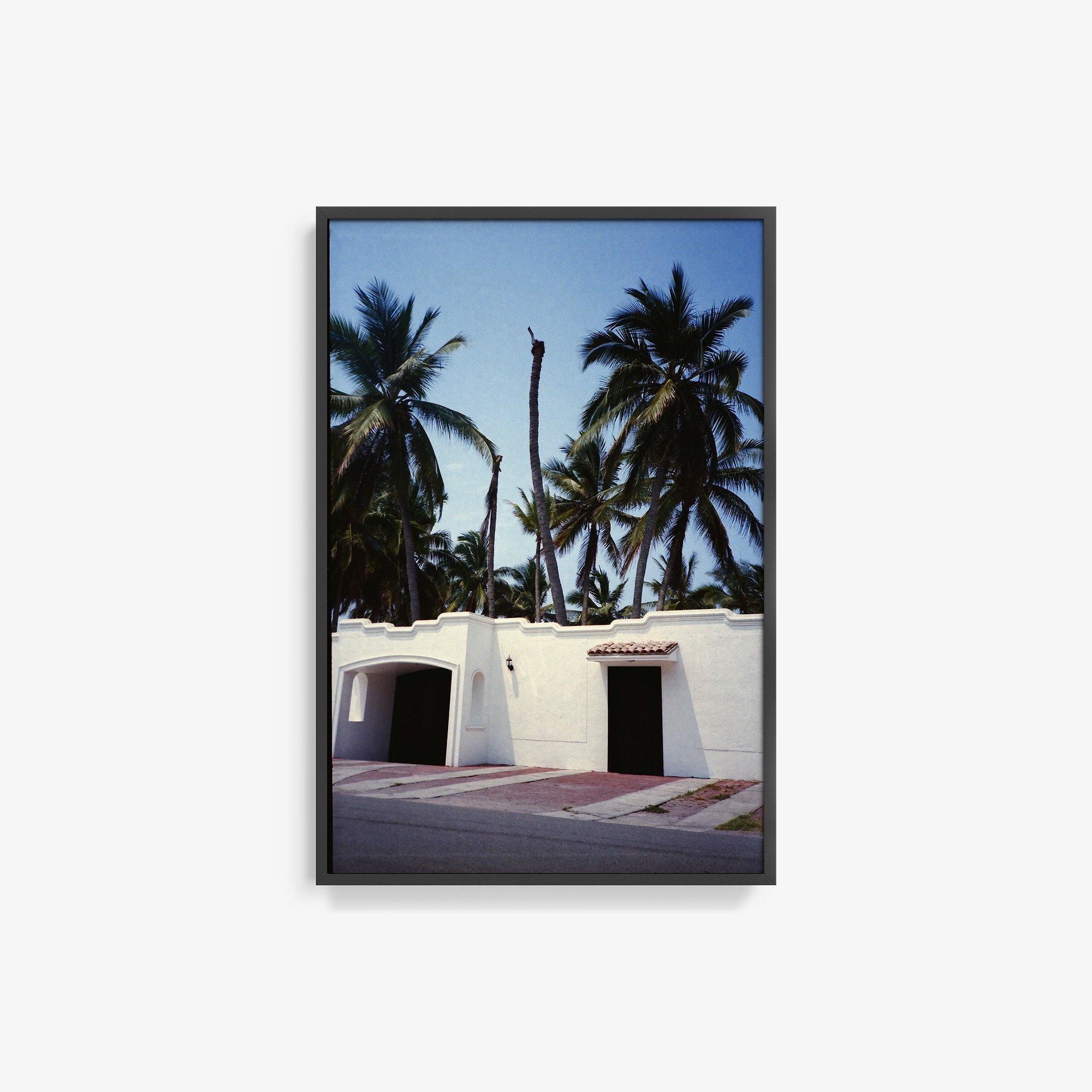 Photography by Isaac Zoller