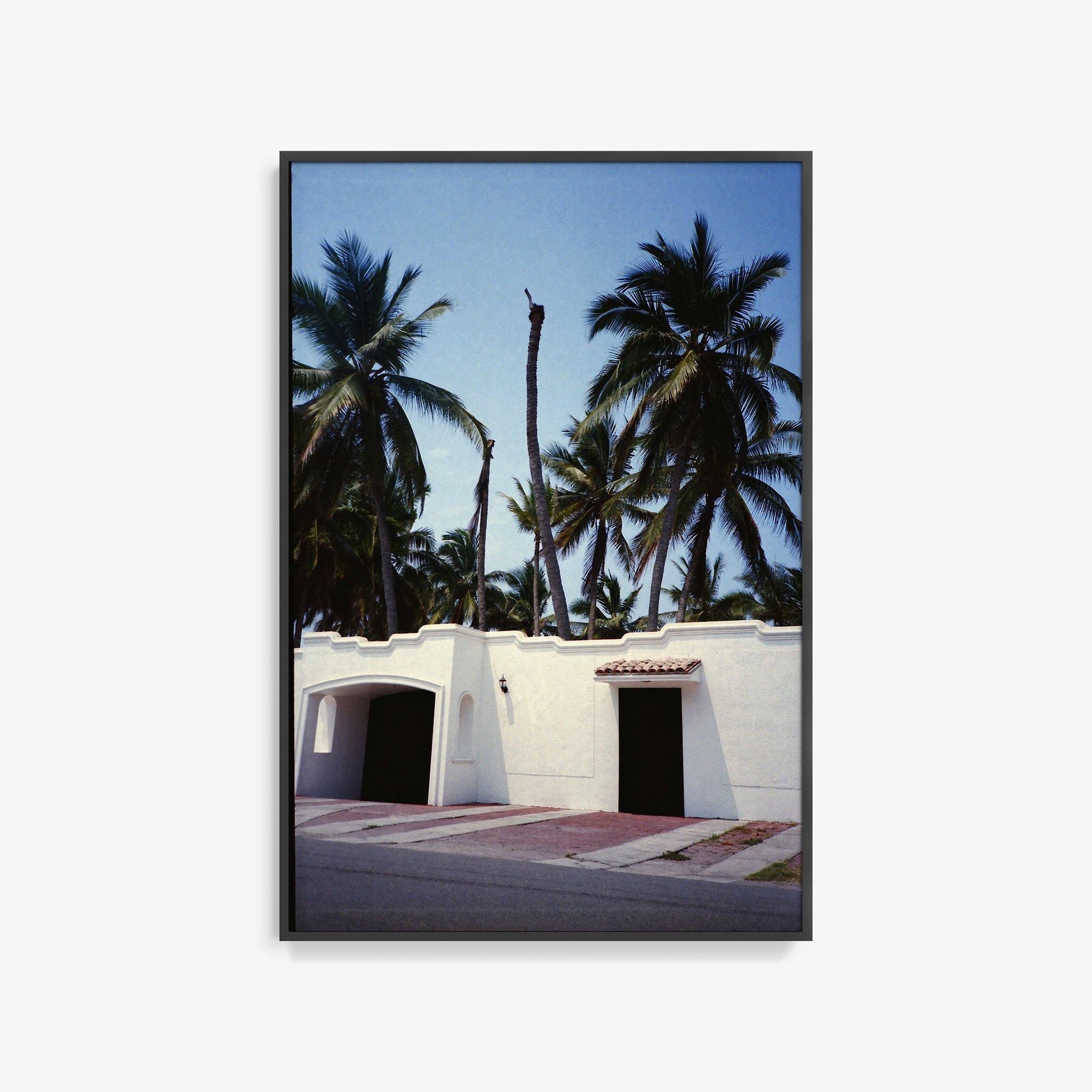 Photography by Isaac Zoller
