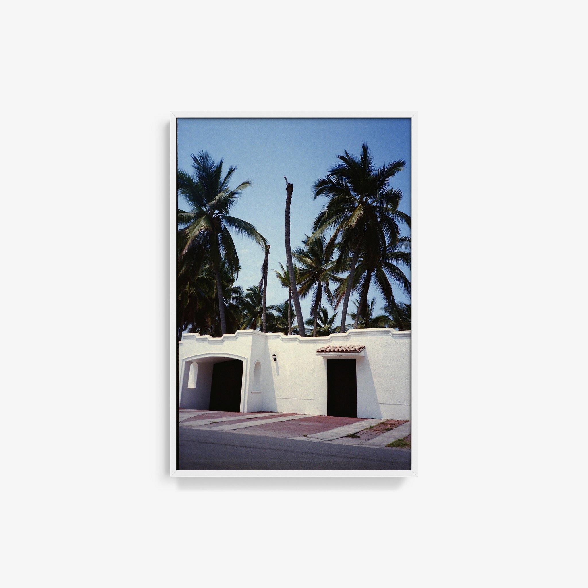 Photography by Isaac Zoller