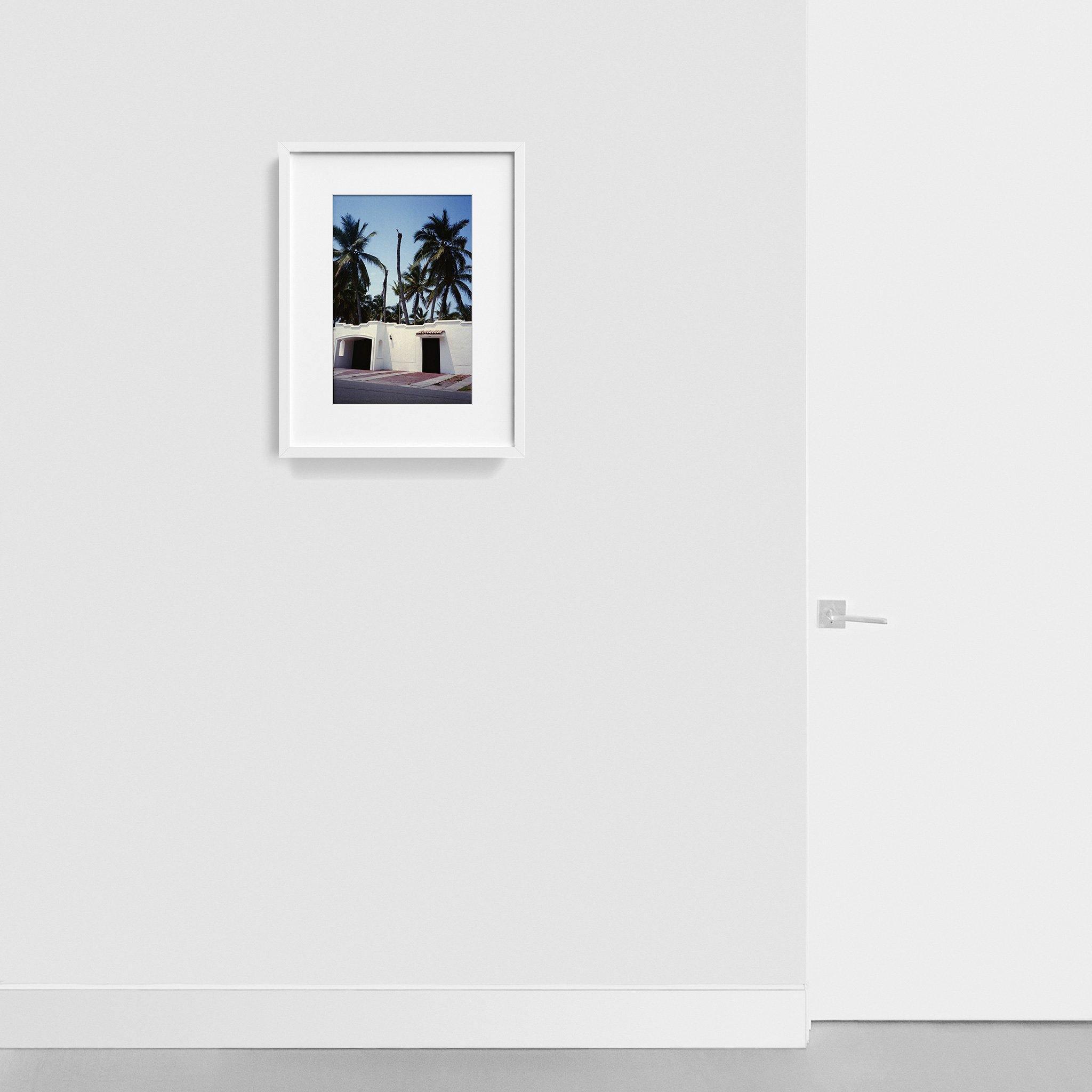 Photography by Isaac Zoller