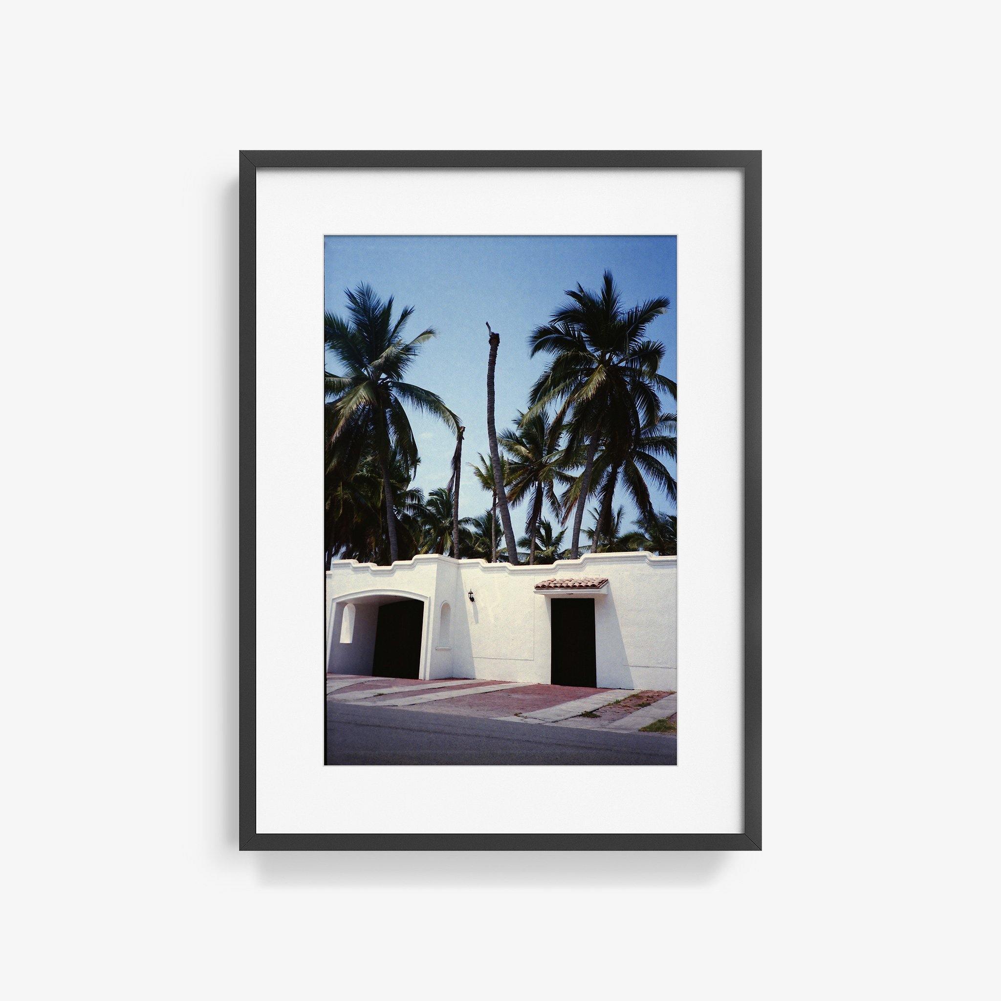 Photography by Isaac Zoller