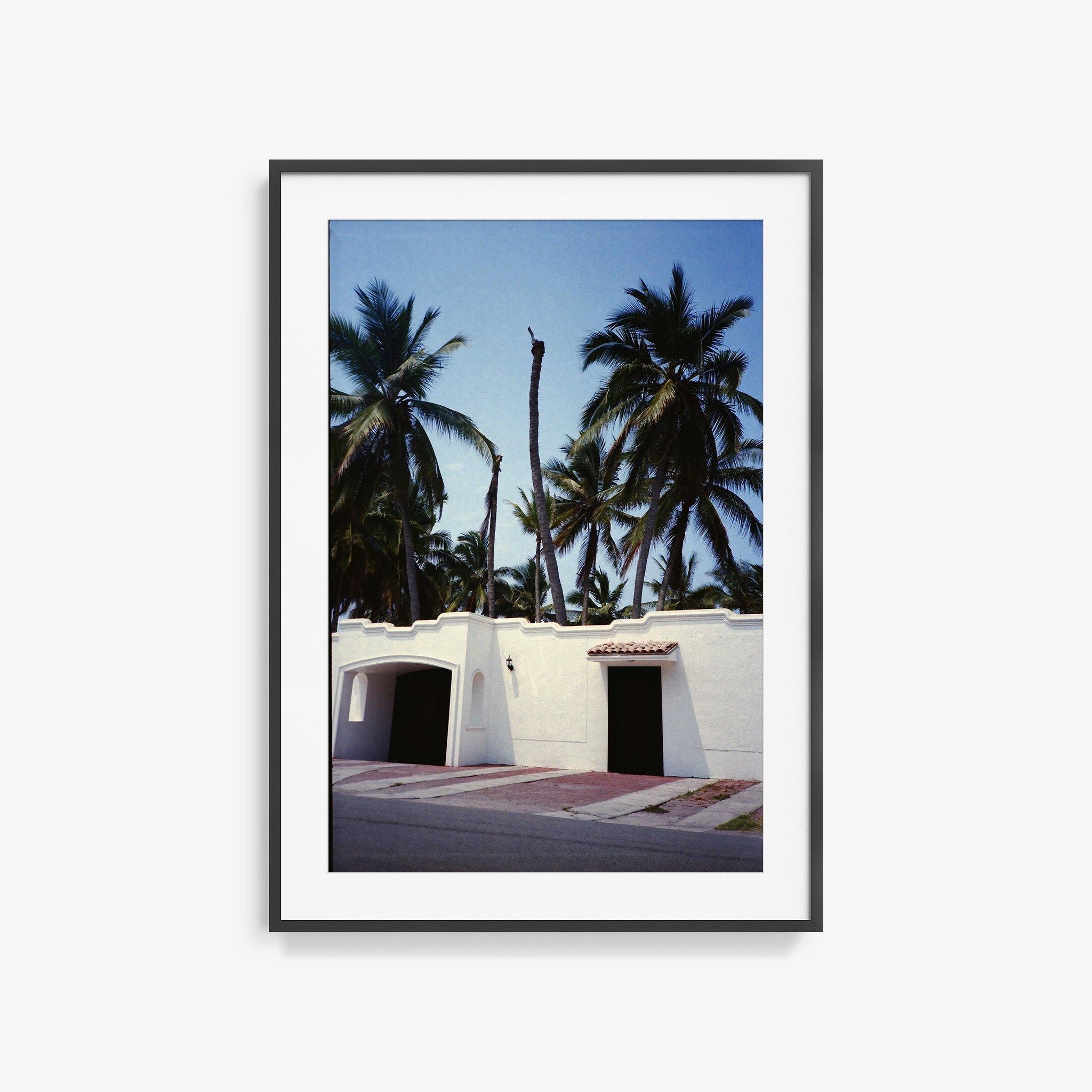Photography by Isaac Zoller