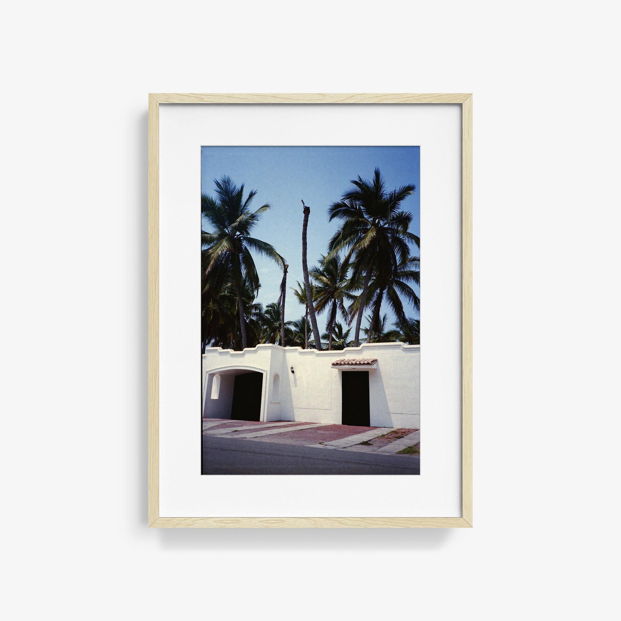 Photography by Isaac Zoller