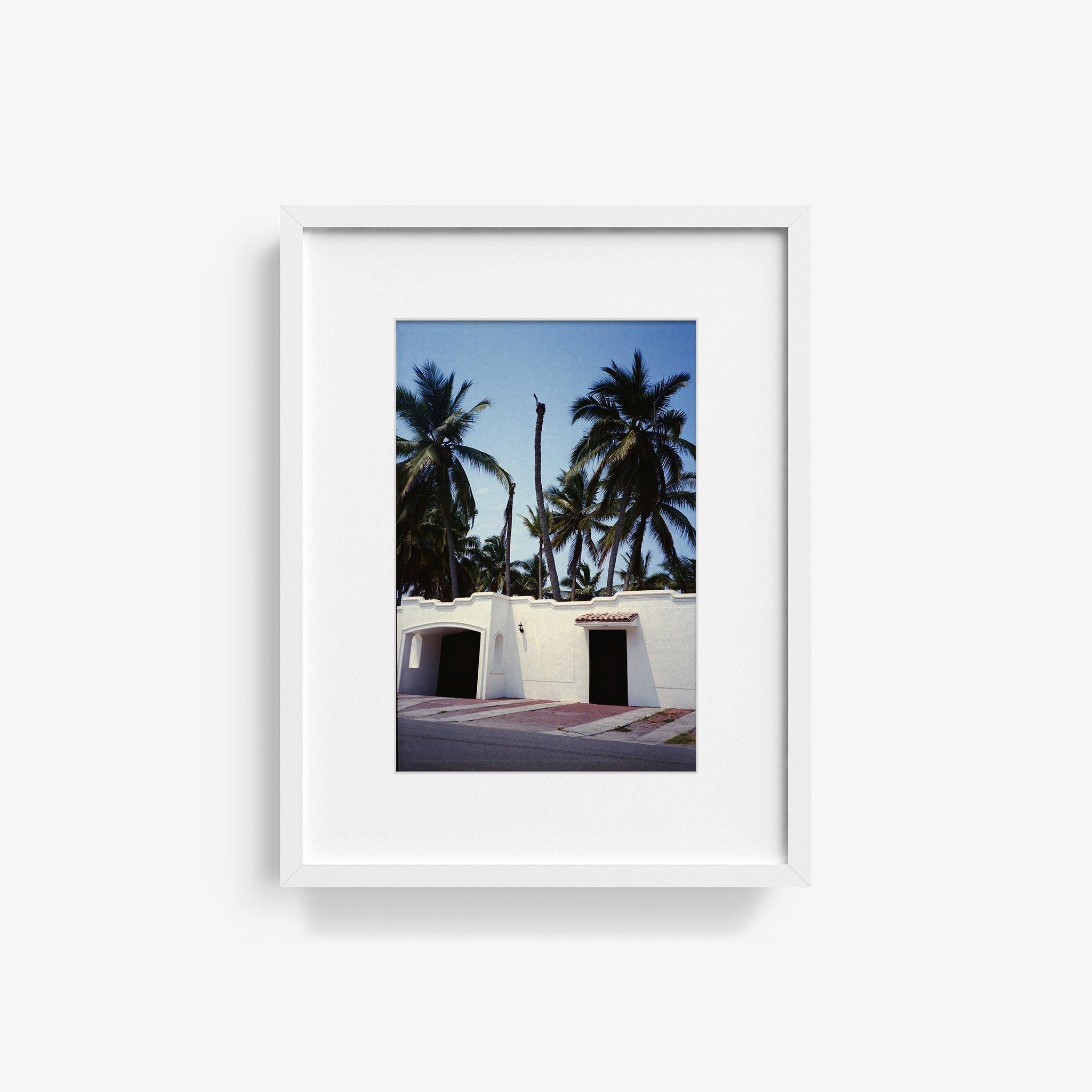 Photography by Isaac Zoller