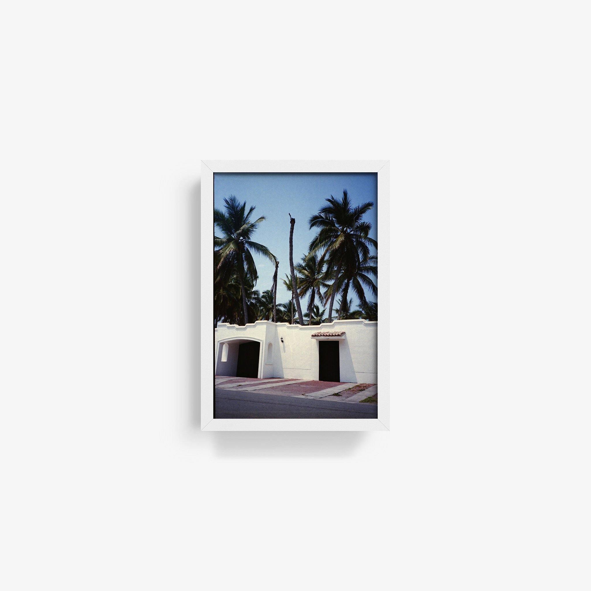 Photography by Isaac Zoller