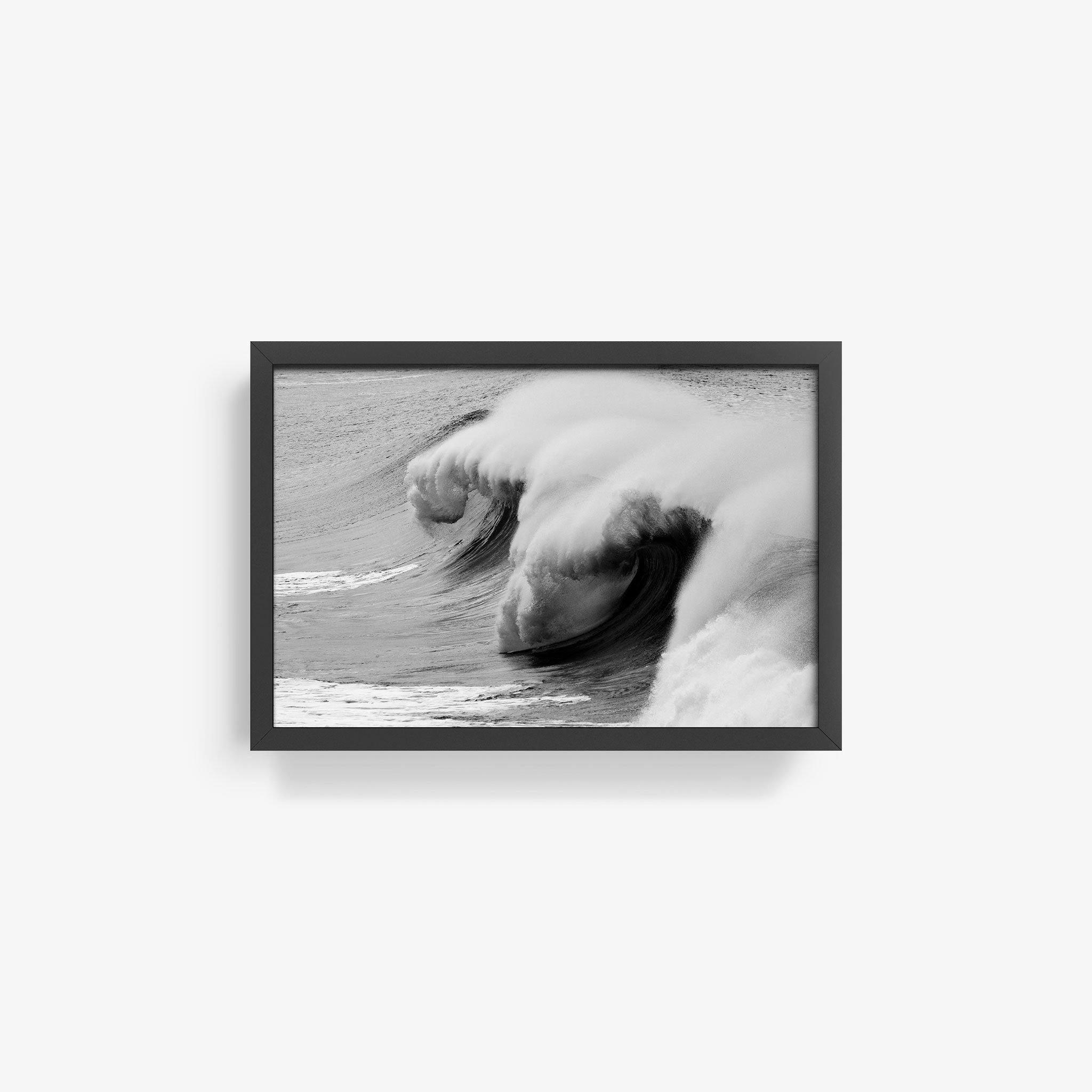 Photograph by Isaac Zoller
