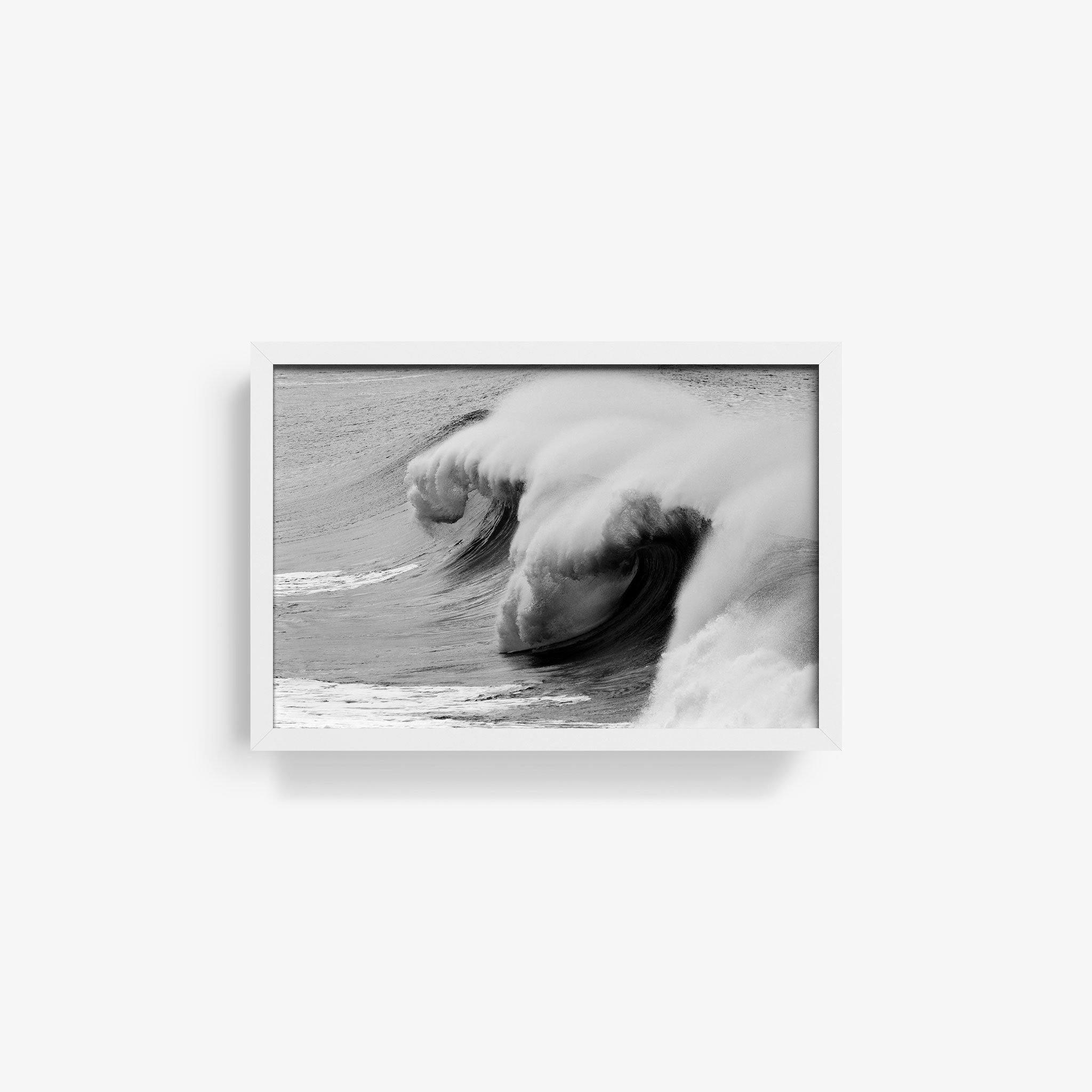 Photograph by Isaac Zoller