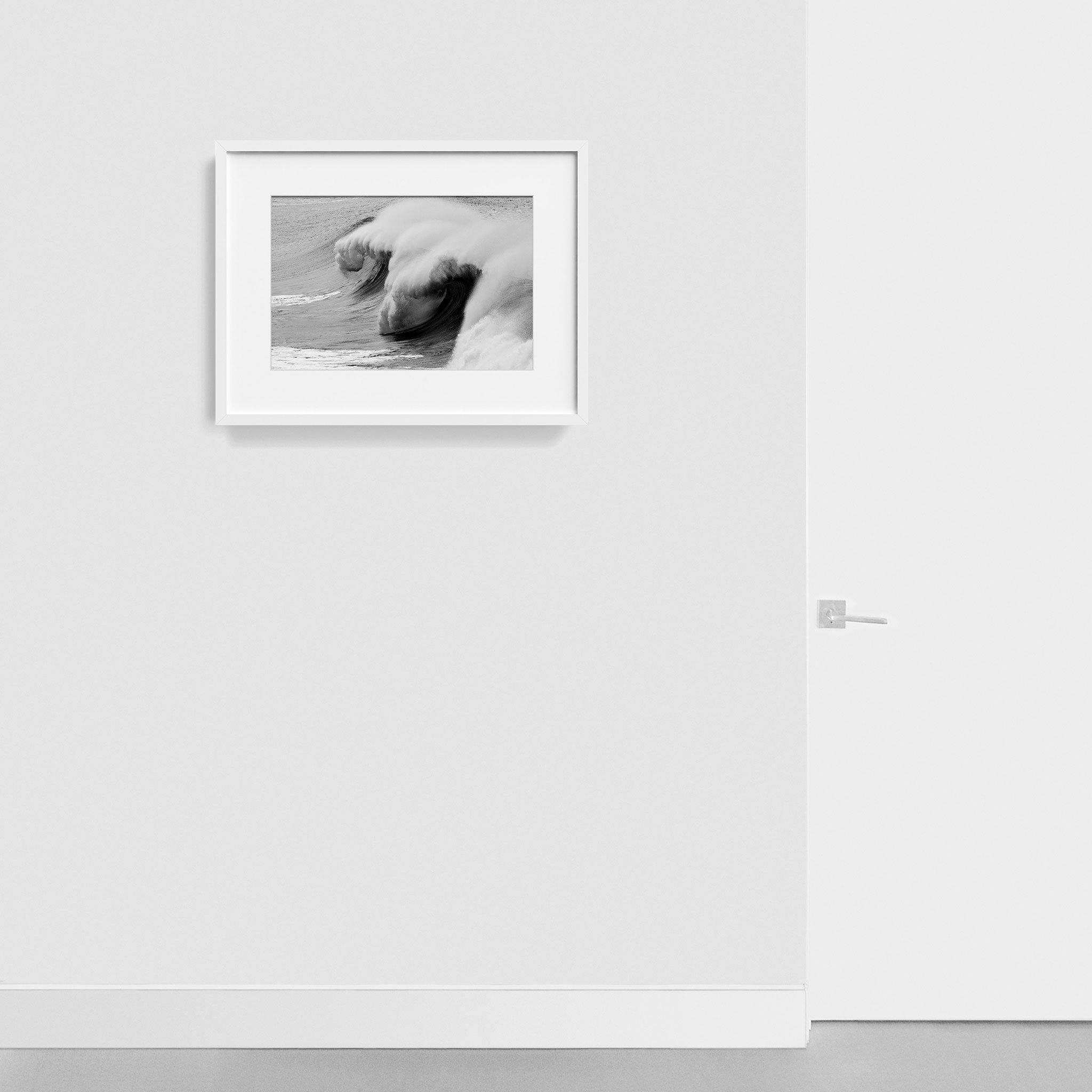 Photograph by Isaac Zoller