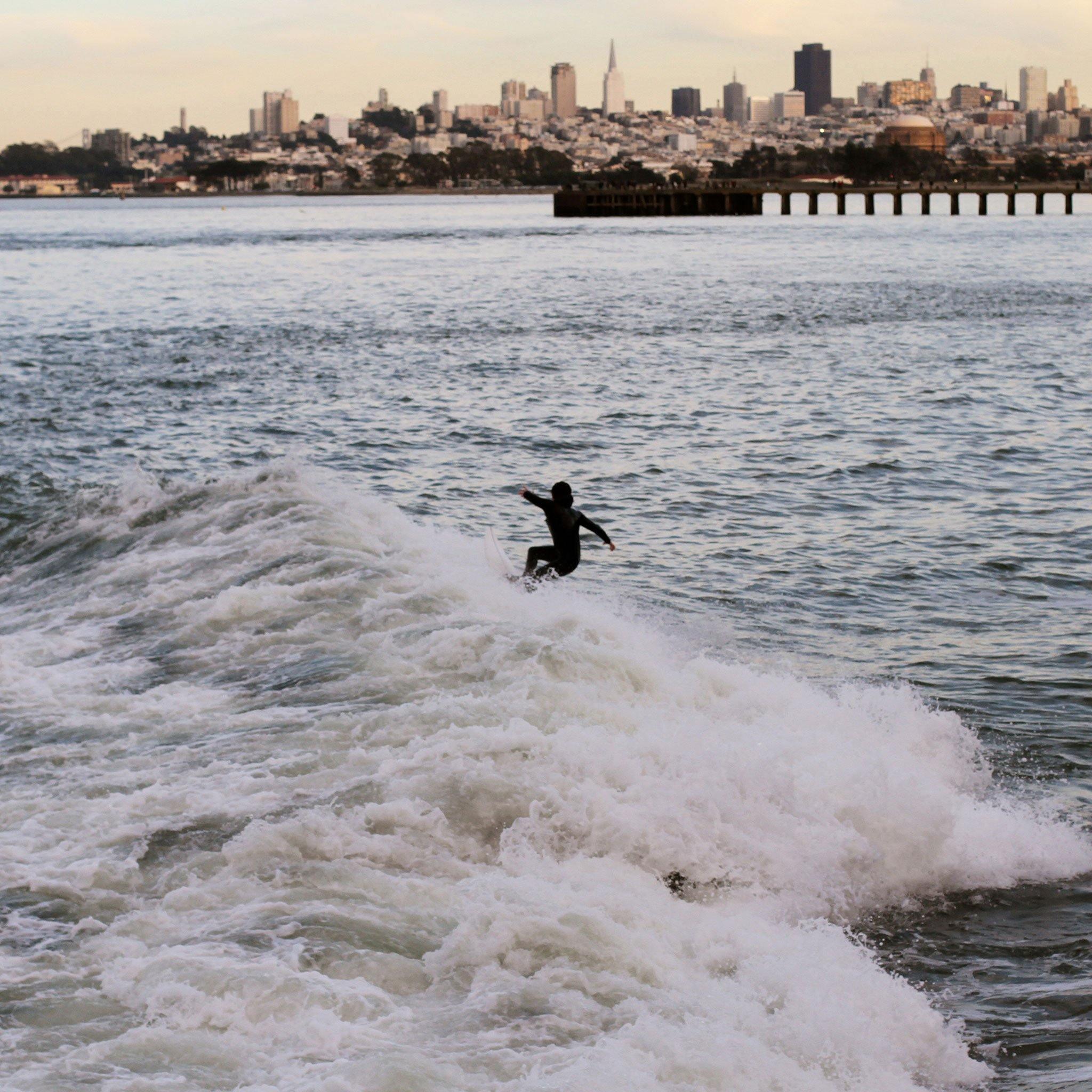 Photograph by Isaac Zoller