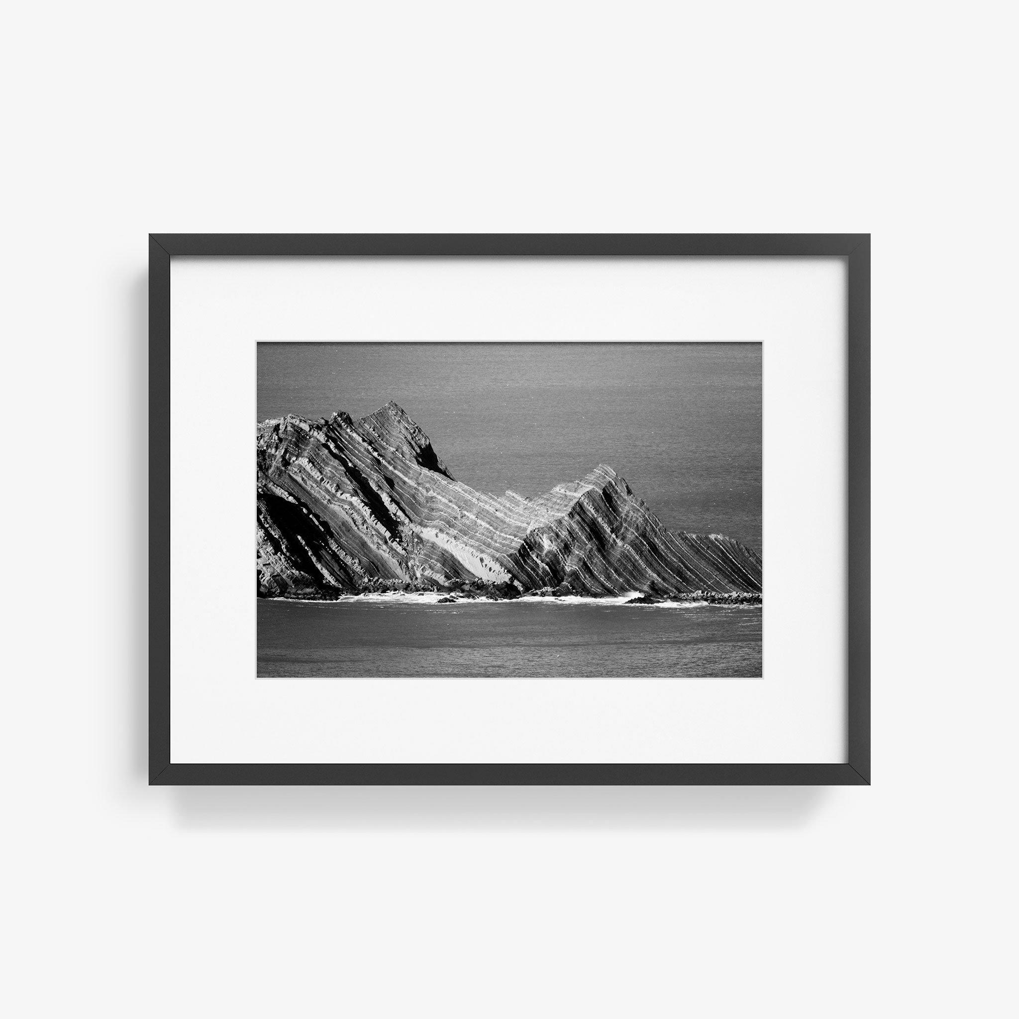 Photograph by Isaac Zoller