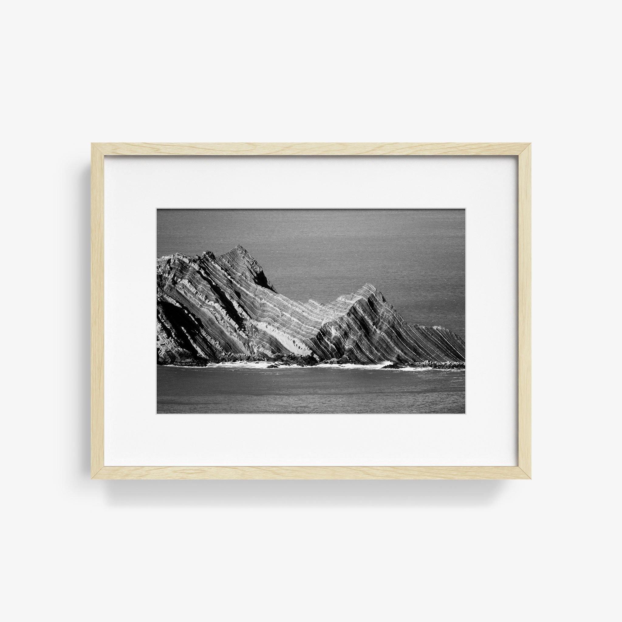 Photograph by Isaac Zoller