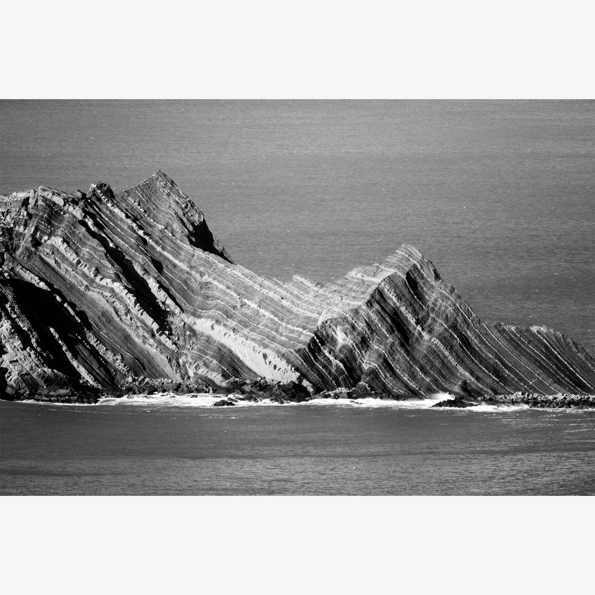 Photograph by Isaac Zoller