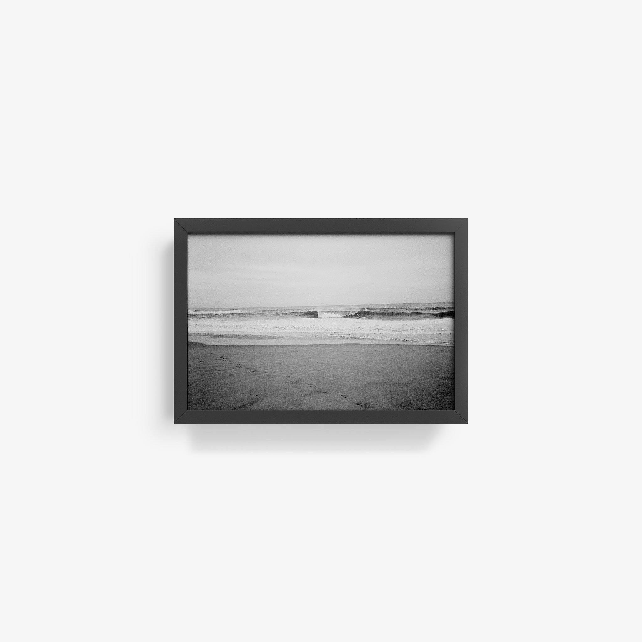 Photograph by Isaac Zoller
