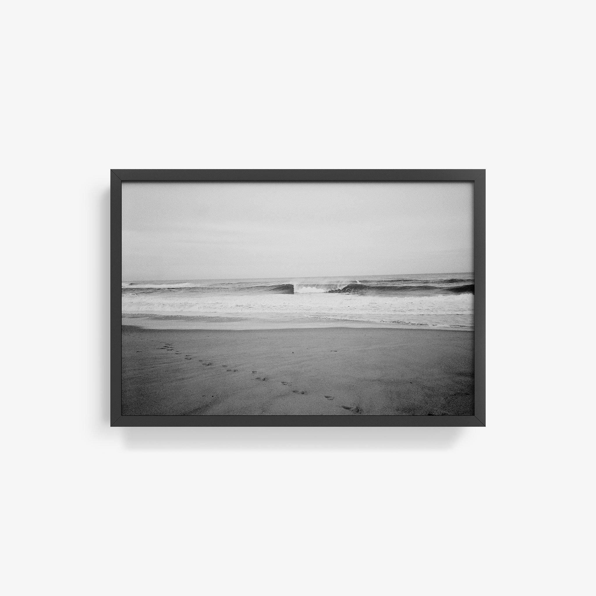 Photograph by Isaac Zoller