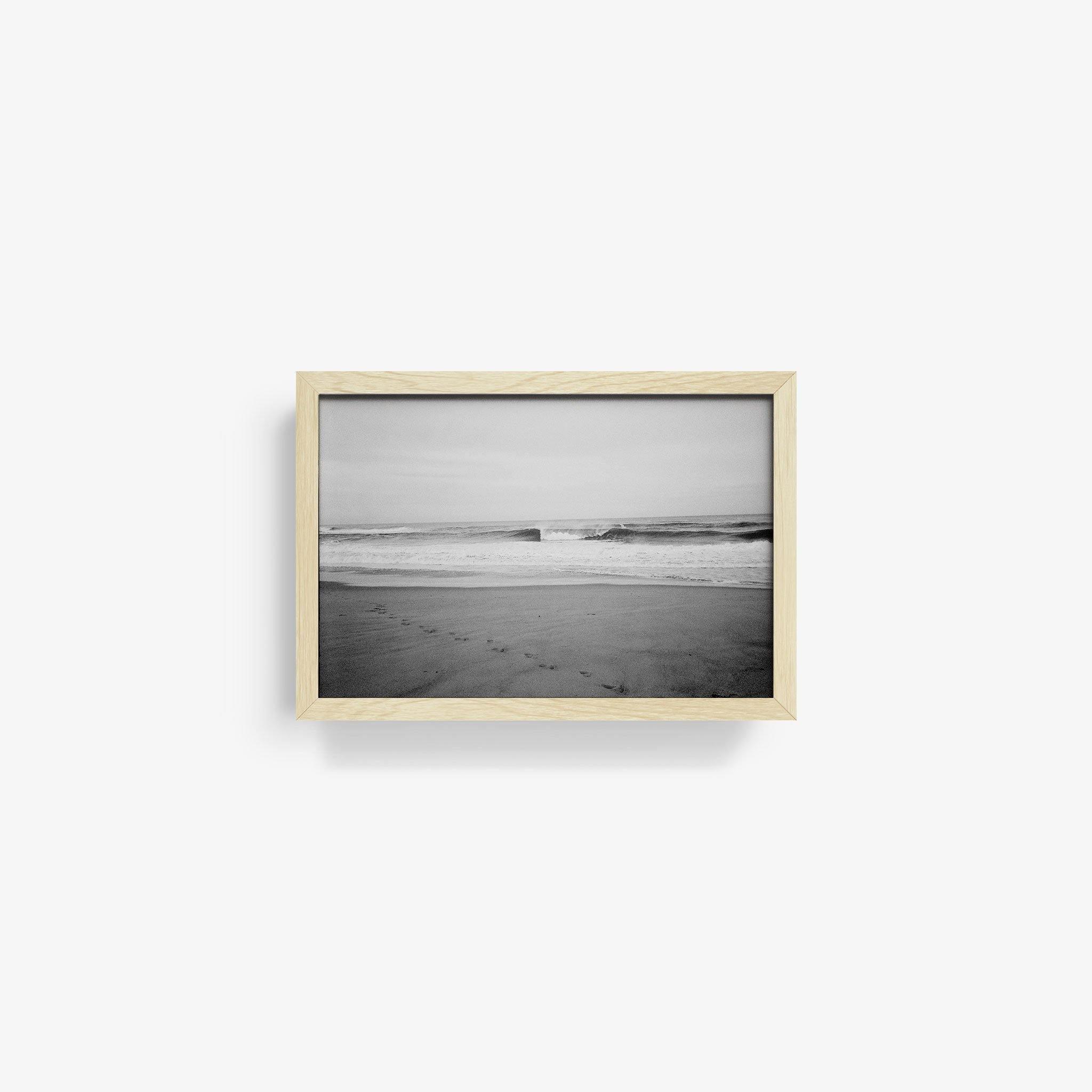 Photograph by Isaac Zoller