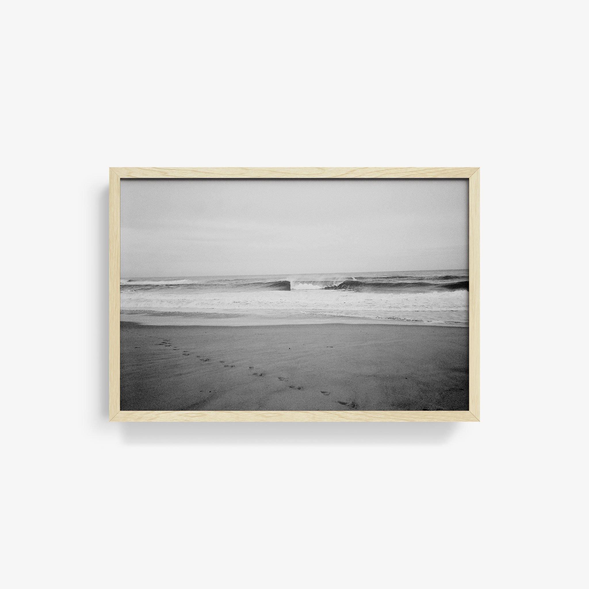 Photograph by Isaac Zoller
