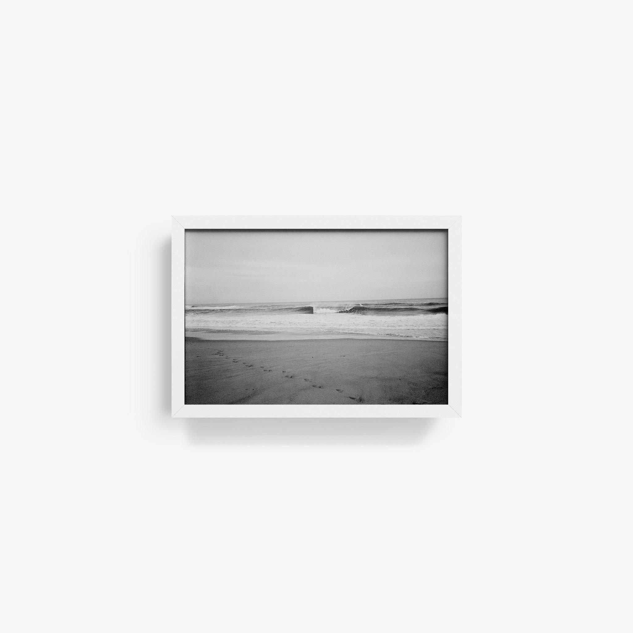 Photograph by Isaac Zoller