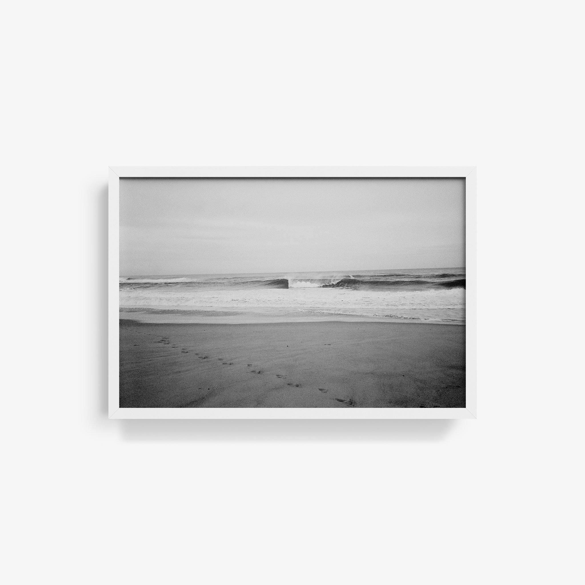 Photograph by Isaac Zoller
