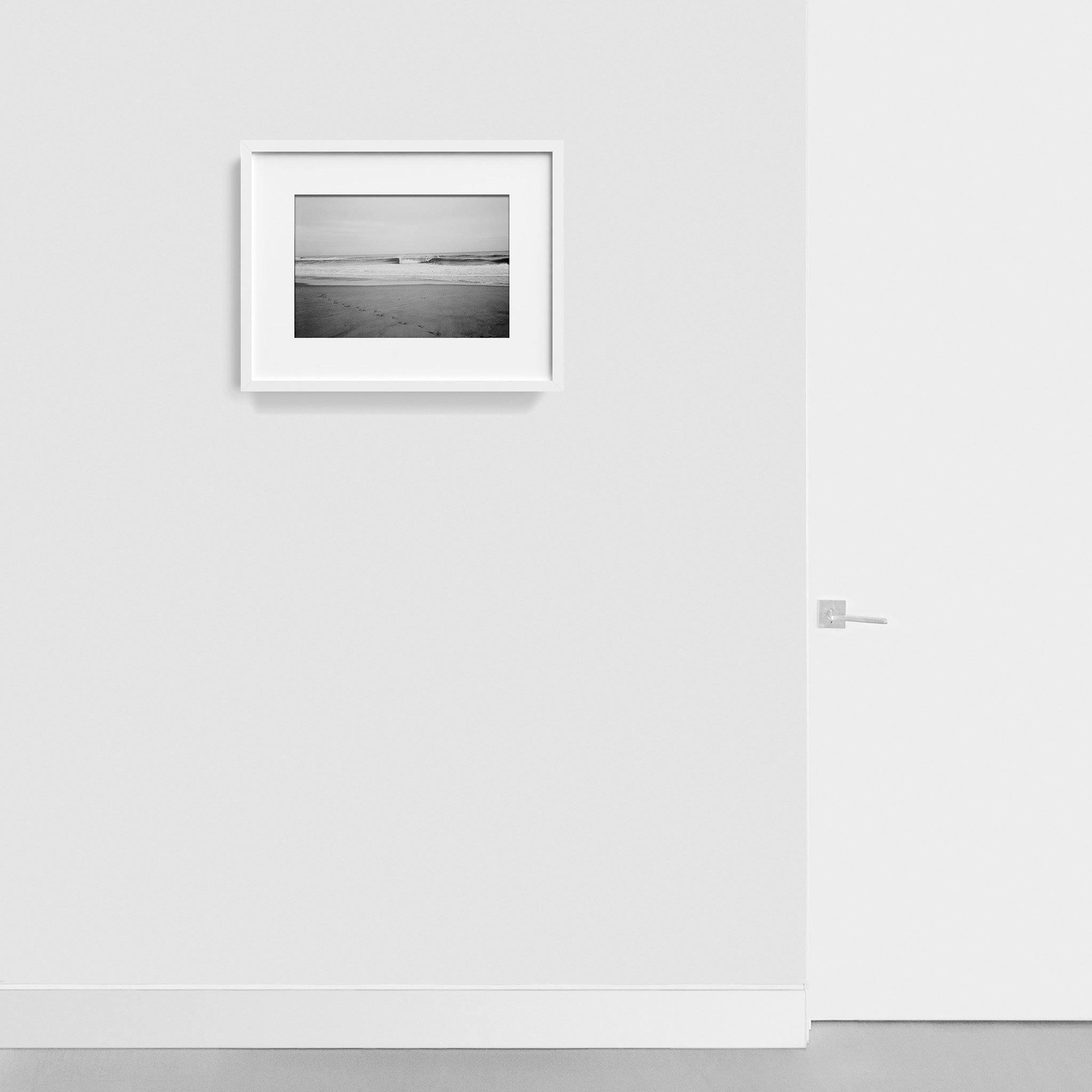 Photograph by Isaac Zoller