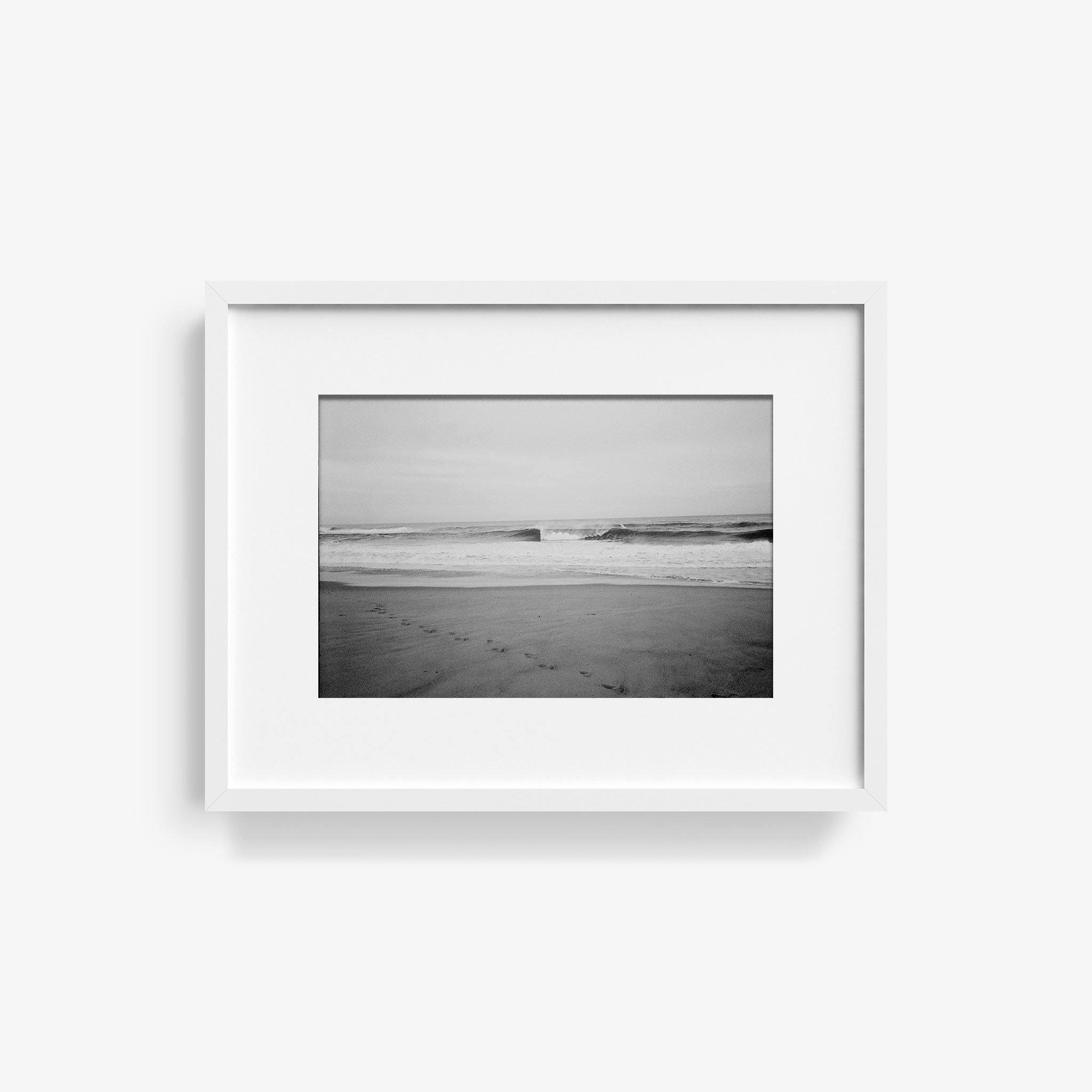 Photograph by Isaac Zoller