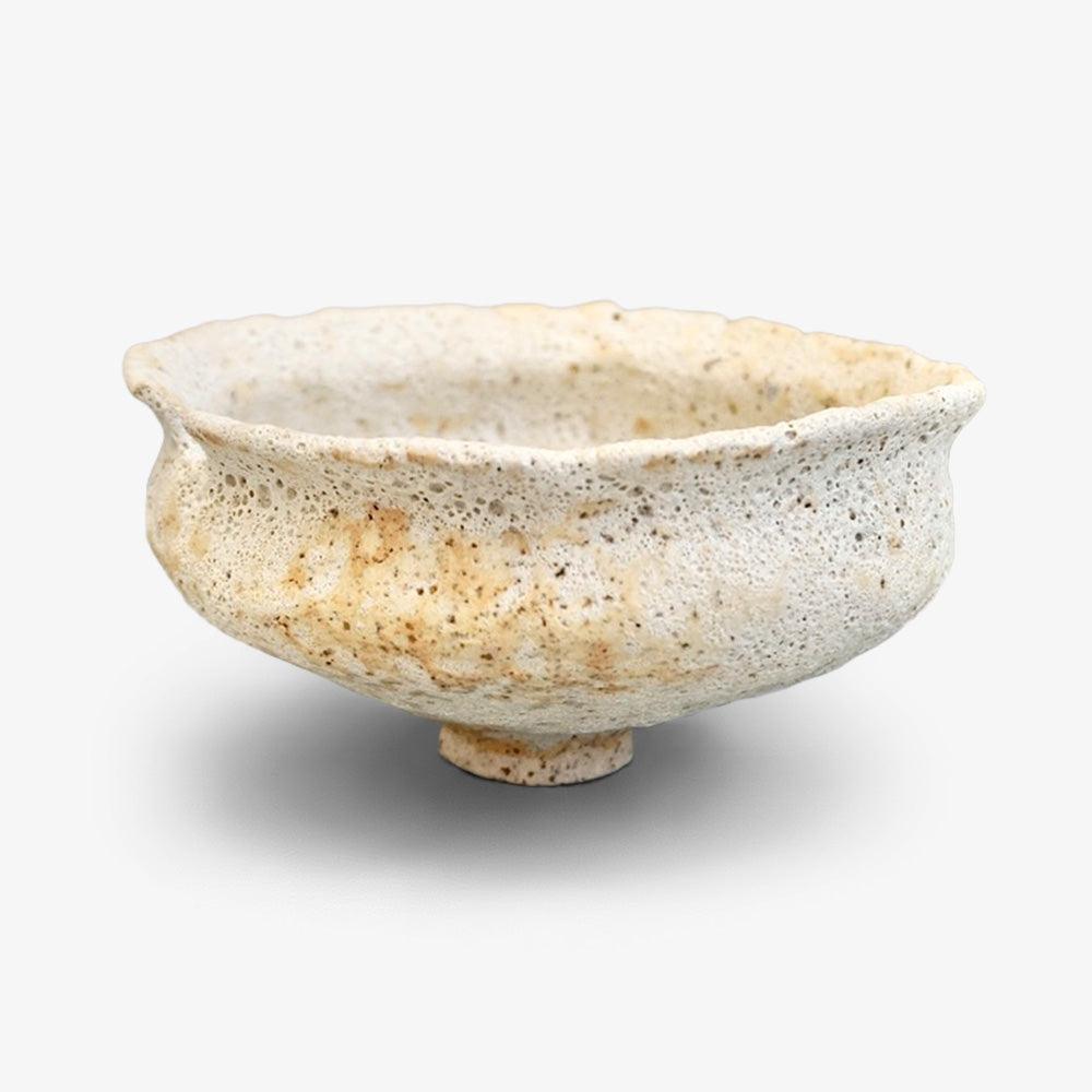 Iseki 002