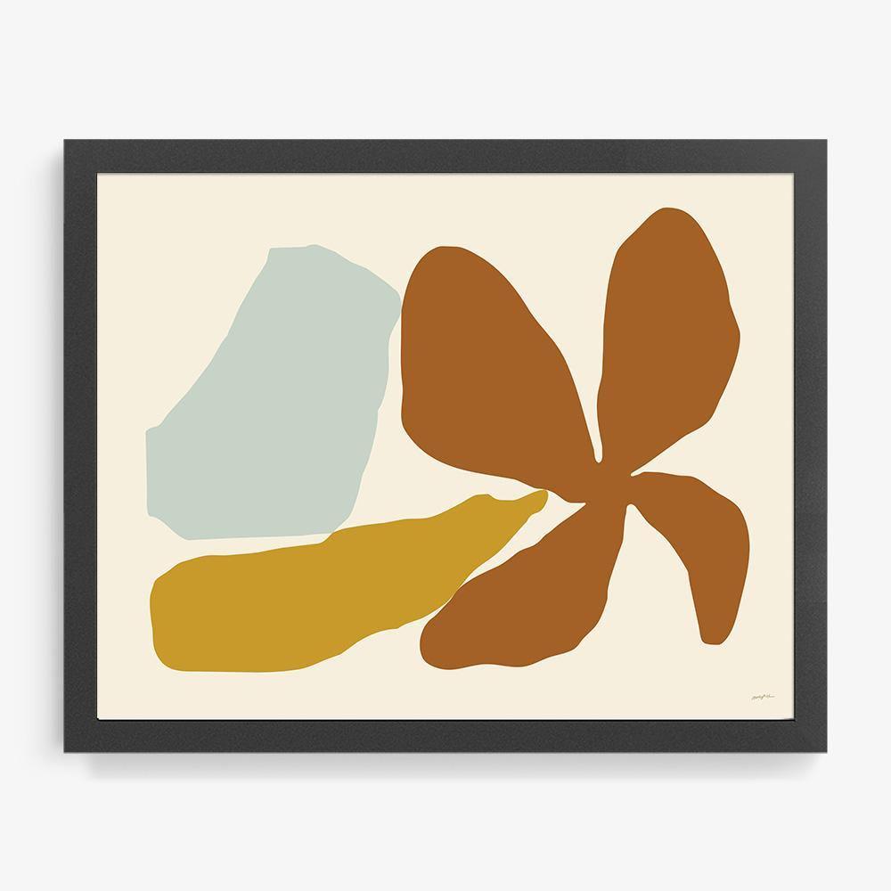 Print by Marleigh Culver