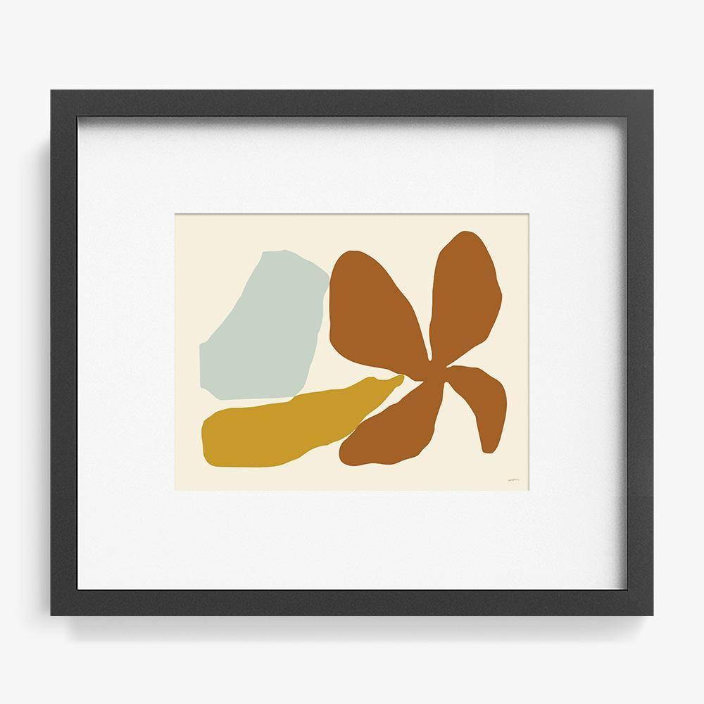 Print by Marleigh Culver