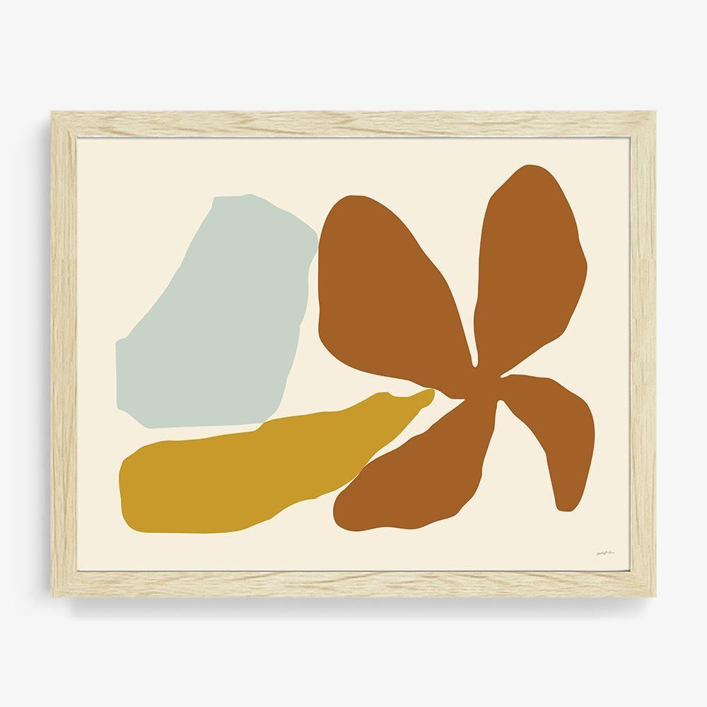 Print by Marleigh Culver
